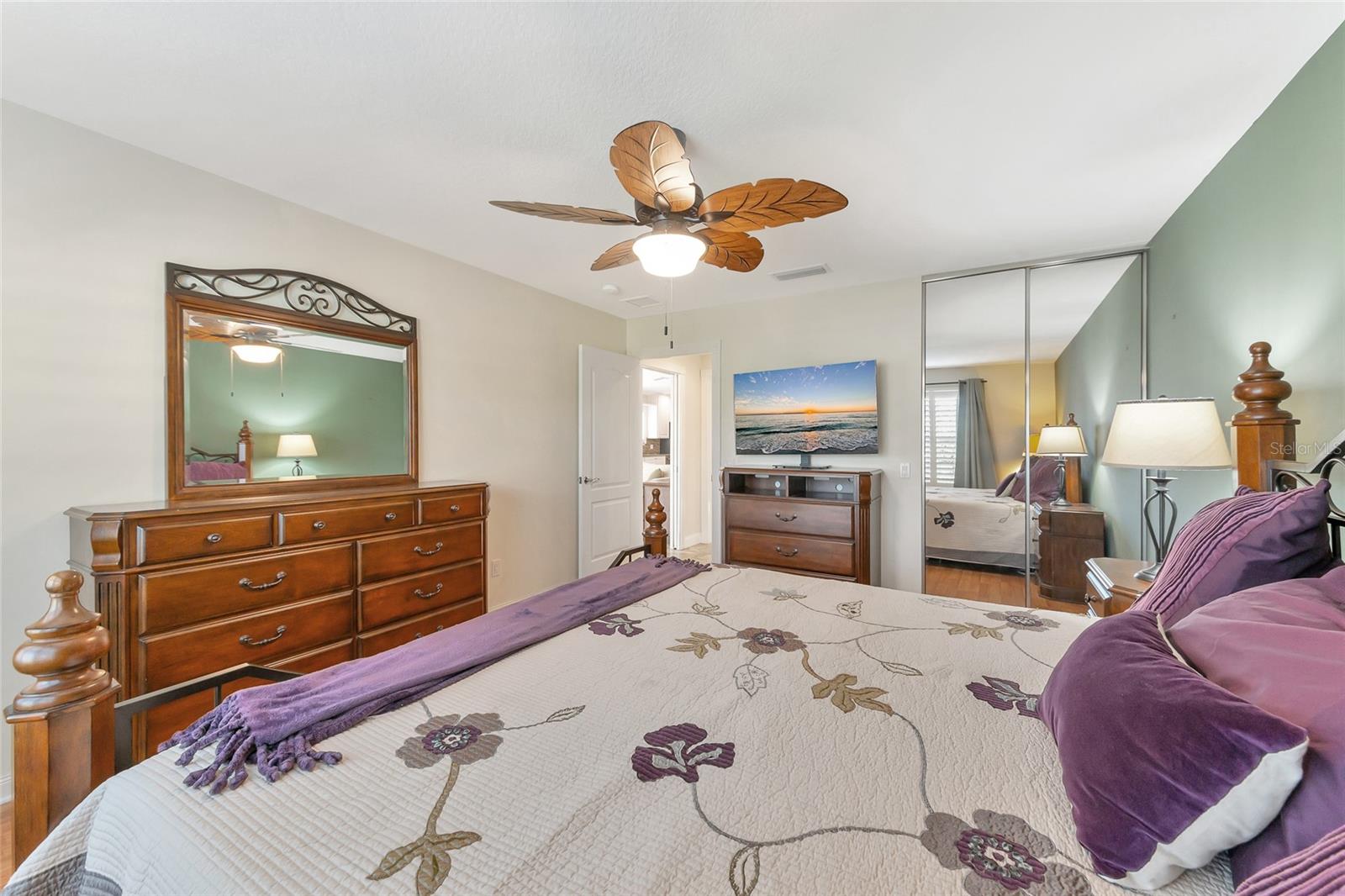 5856 HELICON PL, SARASOTA, FL, 34238
