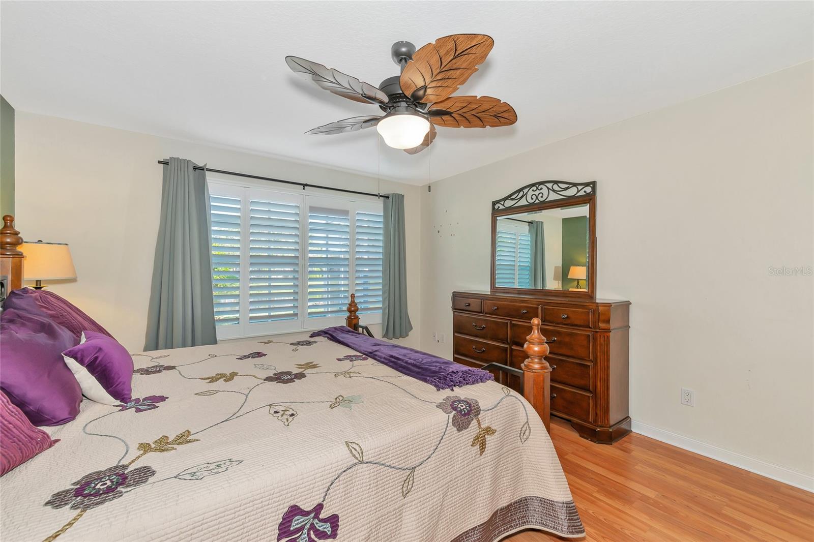 5856 HELICON PL, SARASOTA, FL, 34238
