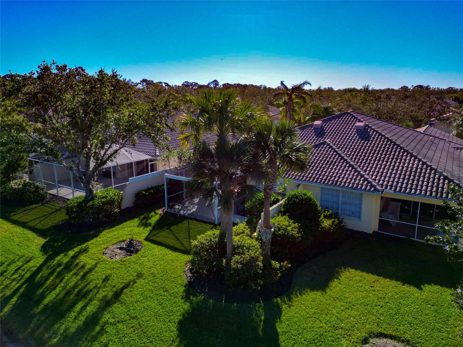 5856 HELICON PL, SARASOTA, FL, 34238