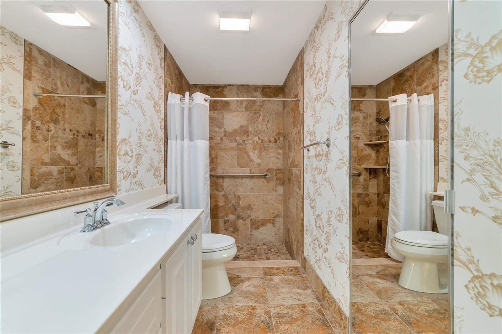 5856 HELICON PL, SARASOTA, FL, 34238