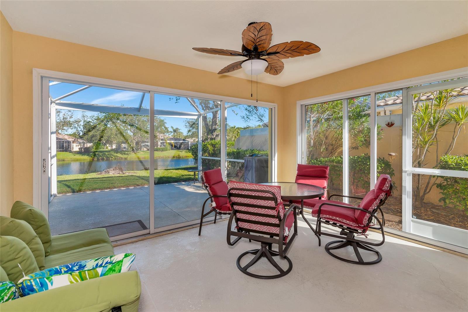 5856 HELICON PL, SARASOTA, FL, 34238