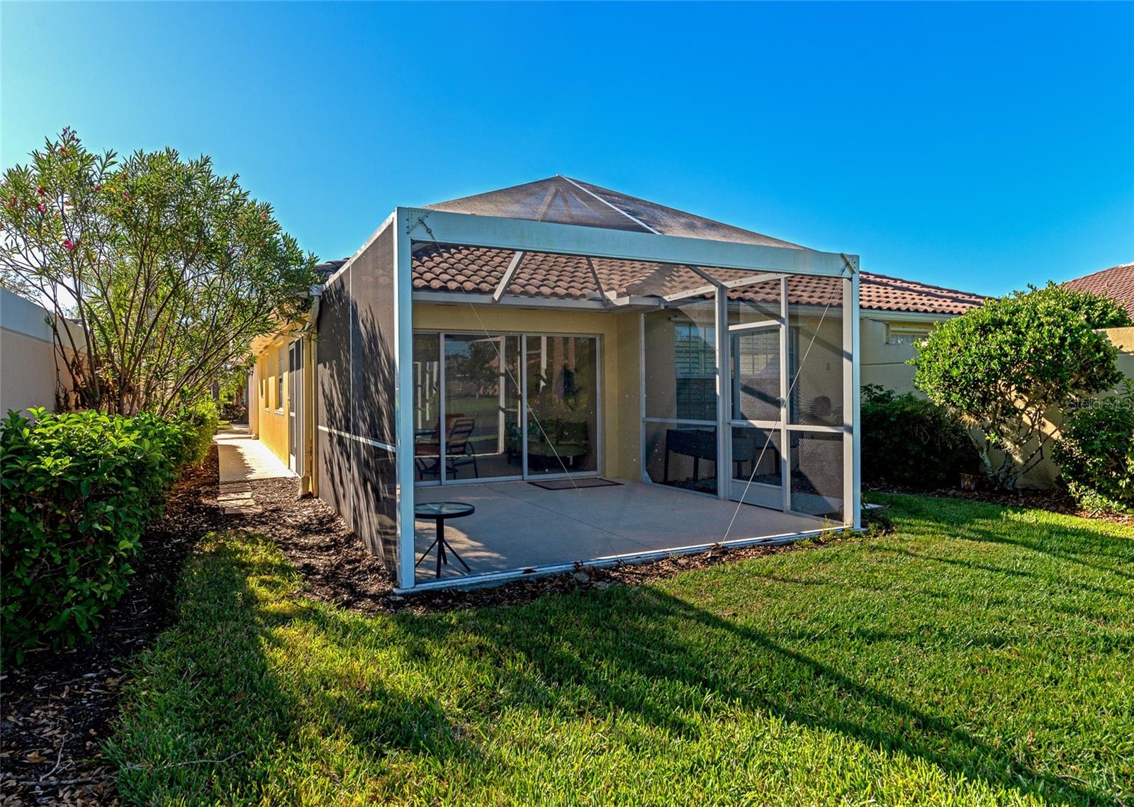 5856 HELICON PL, SARASOTA, FL, 34238