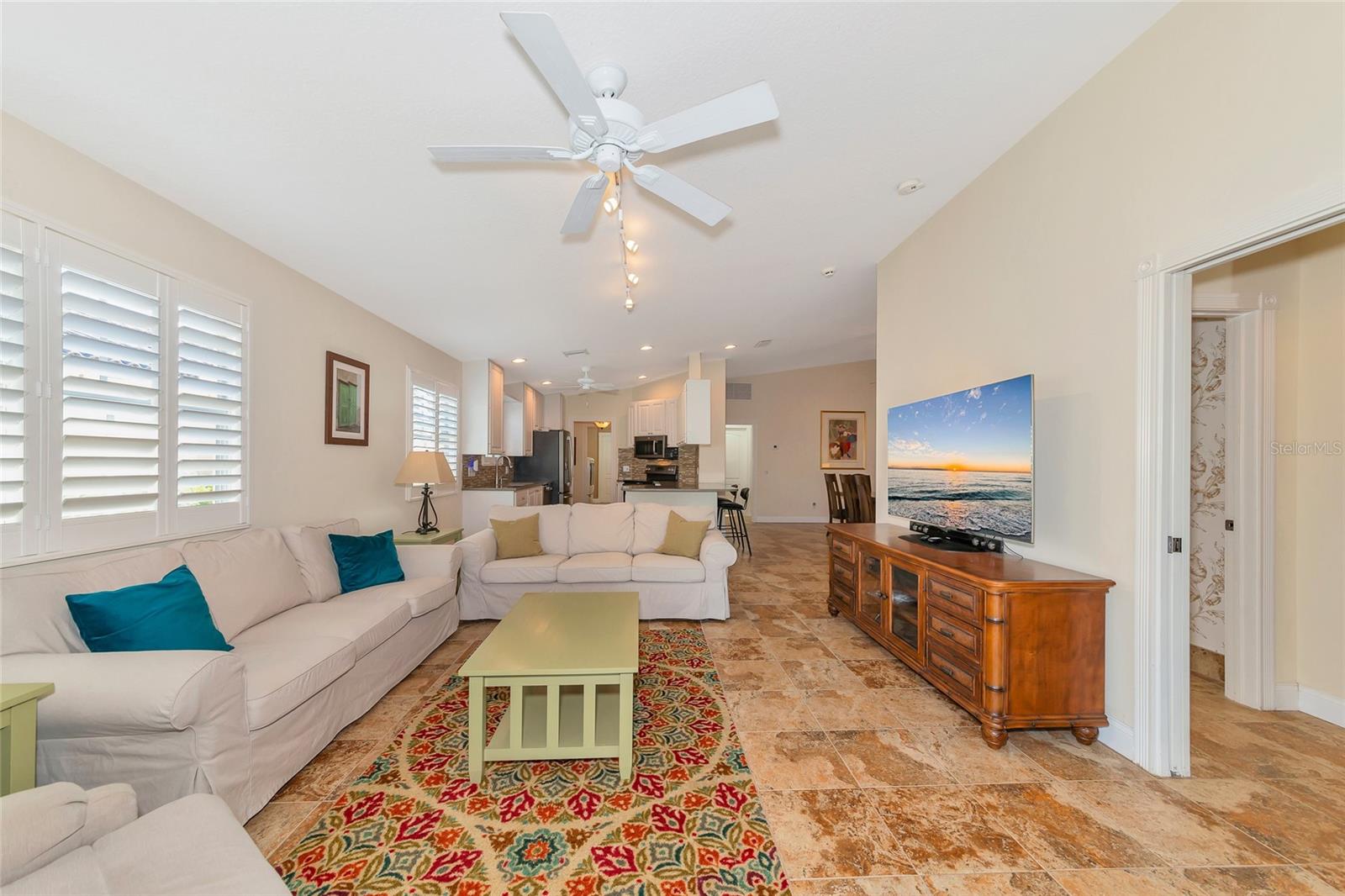 5856 HELICON PL, SARASOTA, FL, 34238