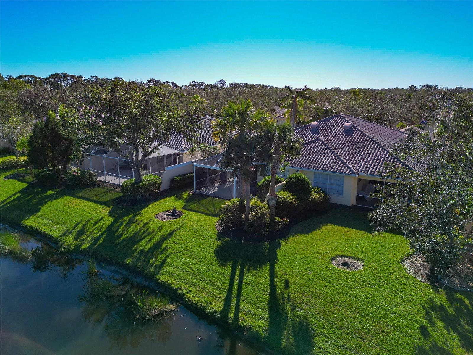 5856 HELICON PL, SARASOTA, FL, 34238