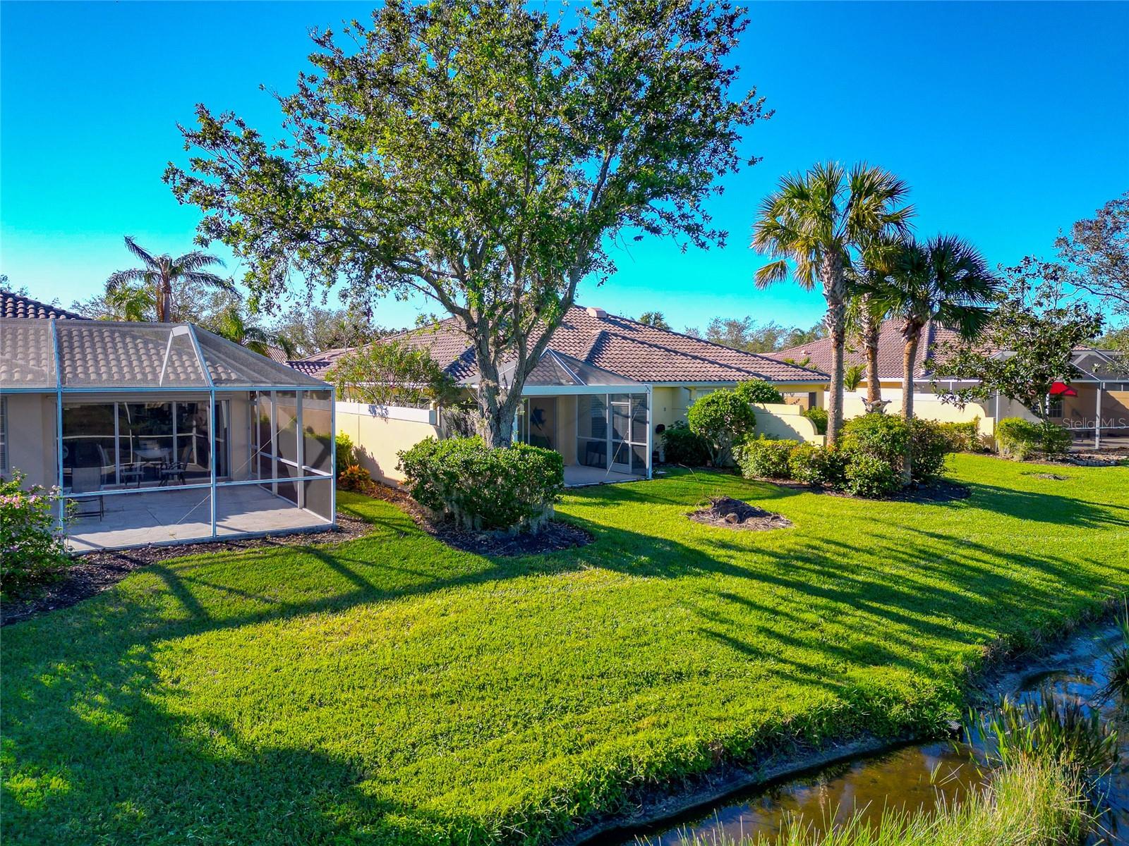 5856 HELICON PL, SARASOTA, FL, 34238