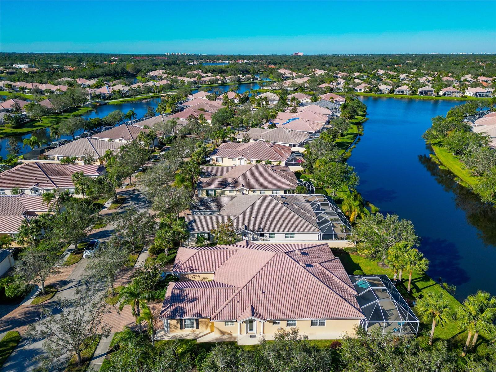 5856 HELICON PL, SARASOTA, FL, 34238