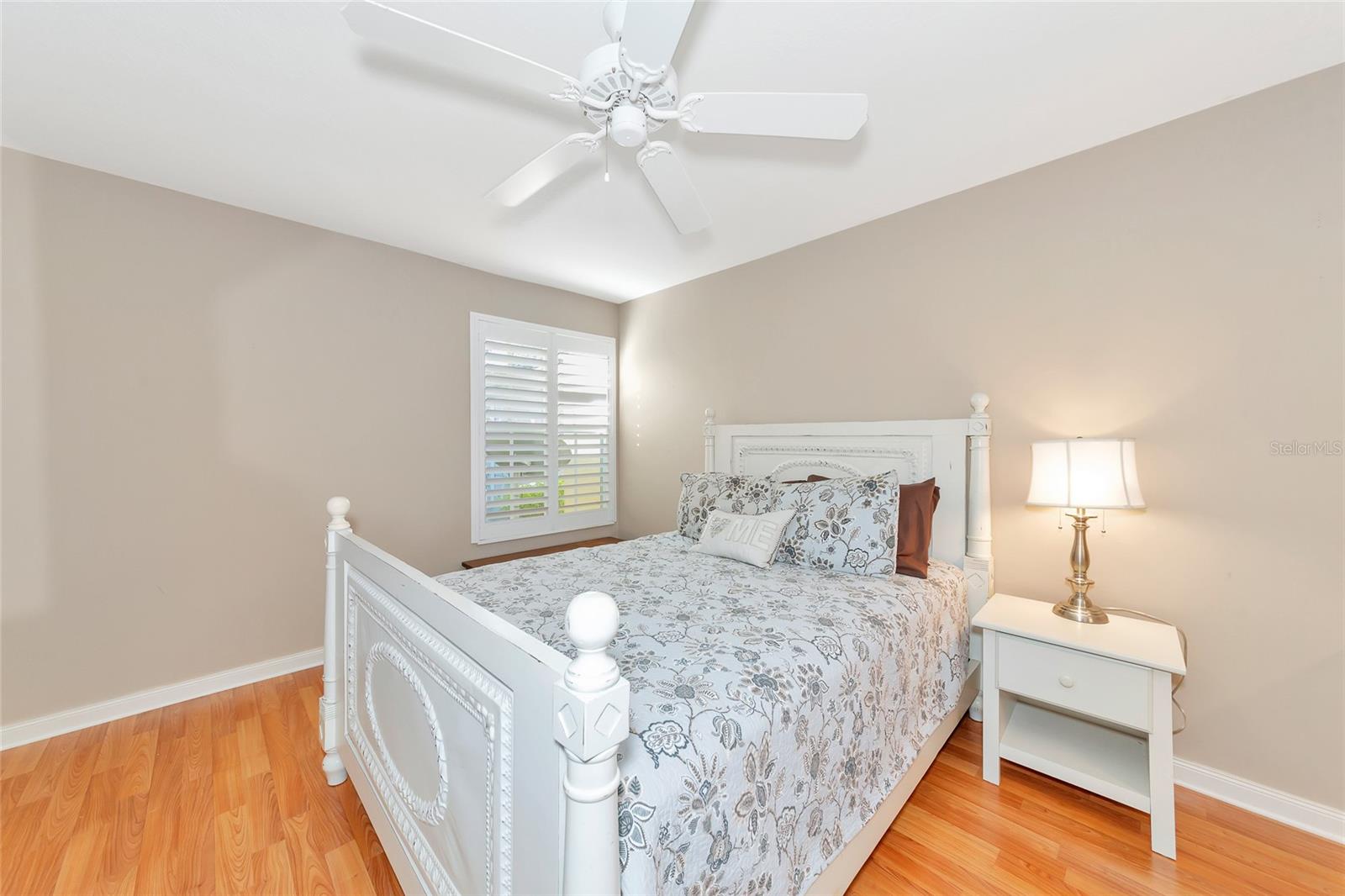 5856 HELICON PL, SARASOTA, FL, 34238