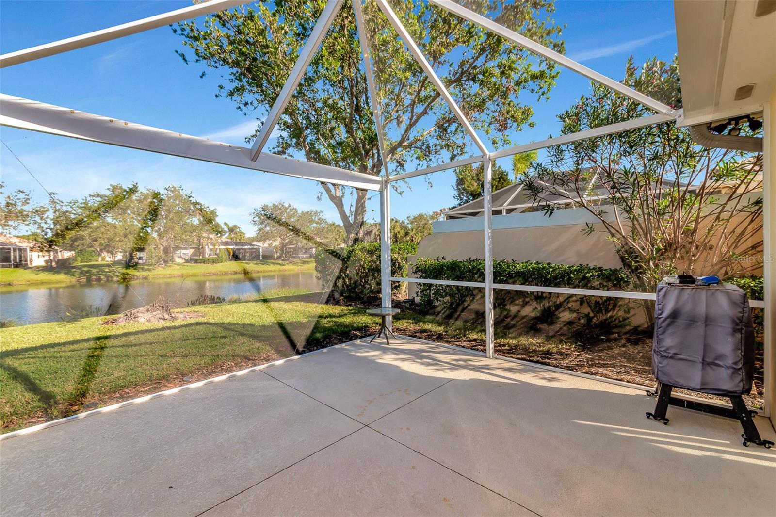 5856 HELICON PL, SARASOTA, FL, 34238