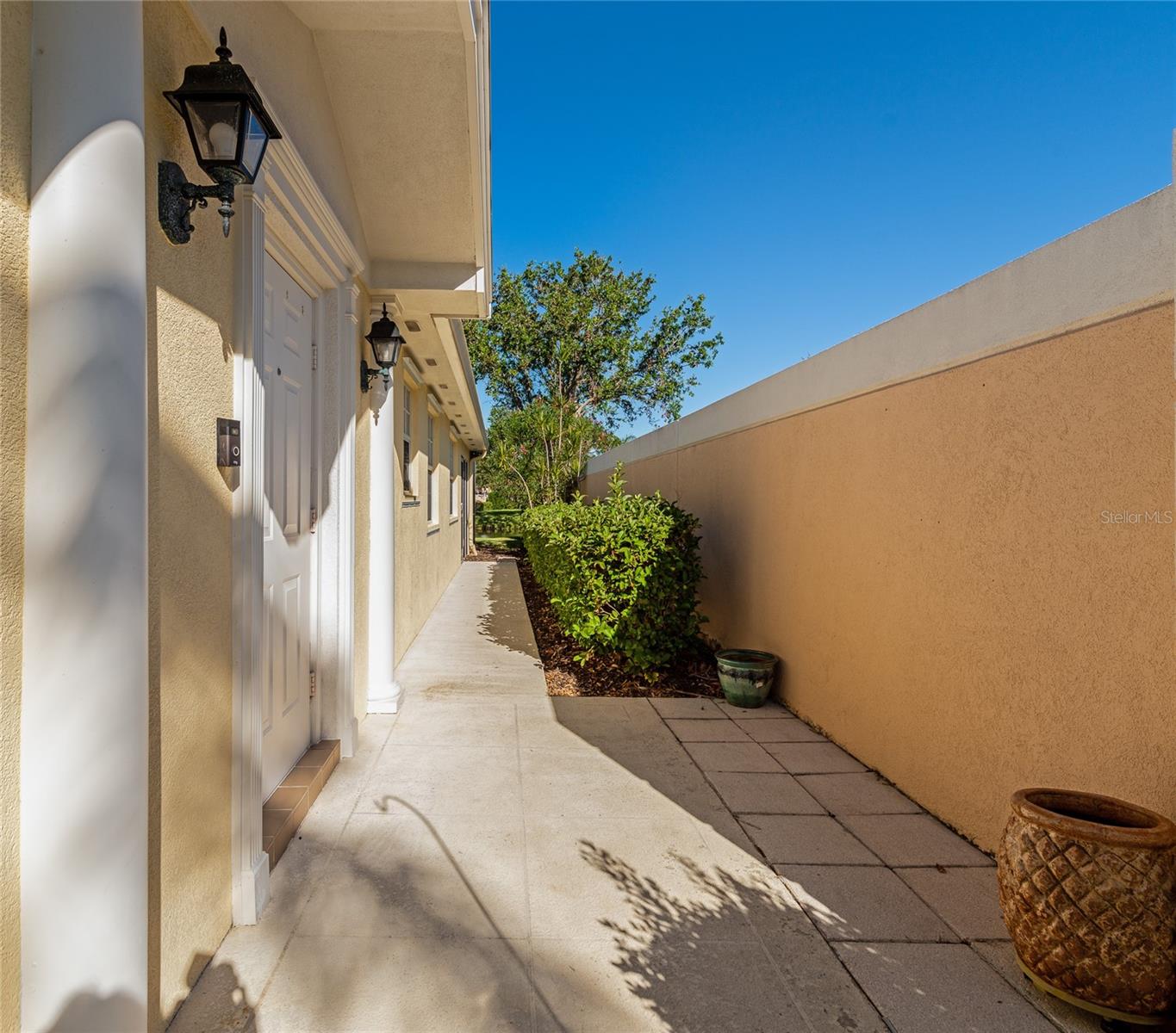 5856 HELICON PL, SARASOTA, FL, 34238