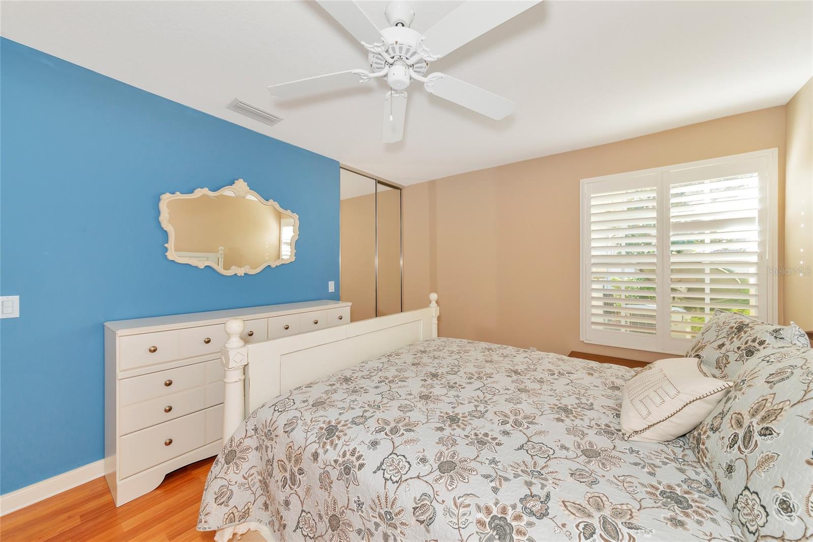 5856 HELICON PL, SARASOTA, FL, 34238