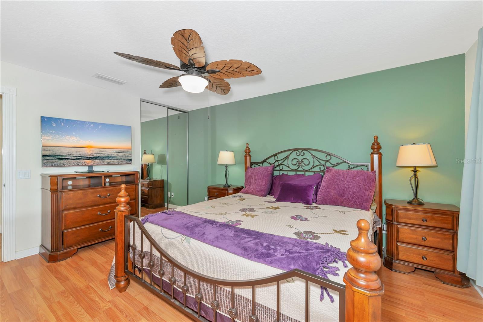 5856 HELICON PL, SARASOTA, FL, 34238