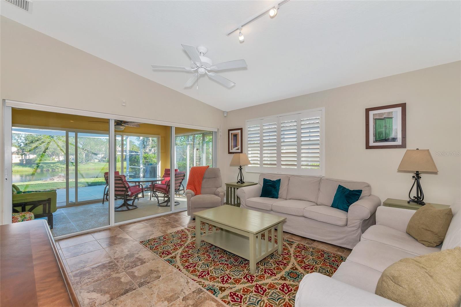 5856 HELICON PL, SARASOTA, FL, 34238