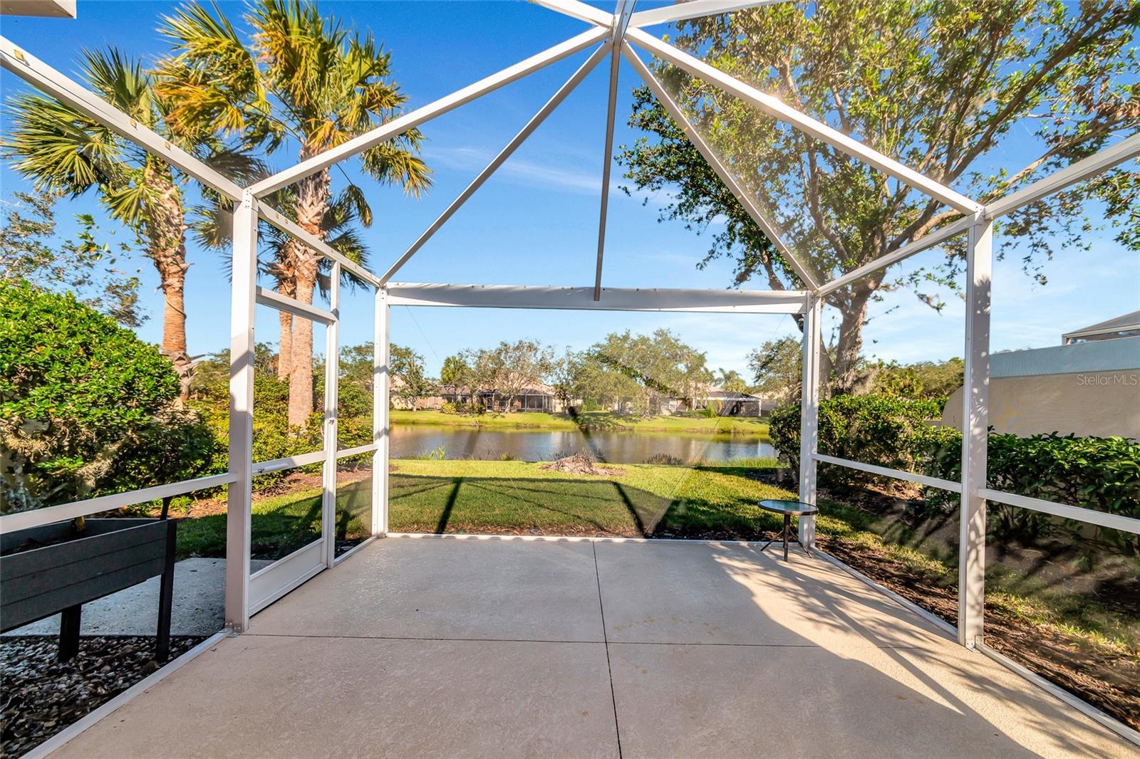 5856 HELICON PL, SARASOTA, FL, 34238