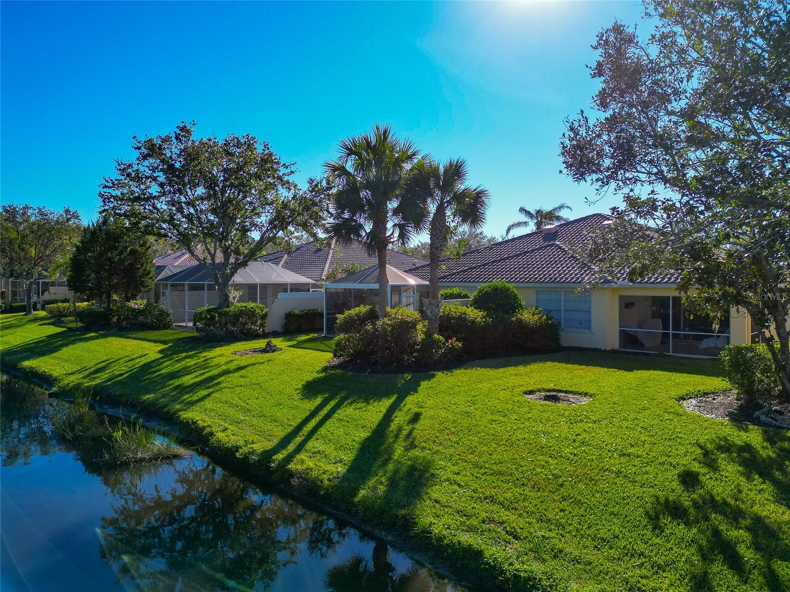 5856 HELICON PL, SARASOTA, FL, 34238