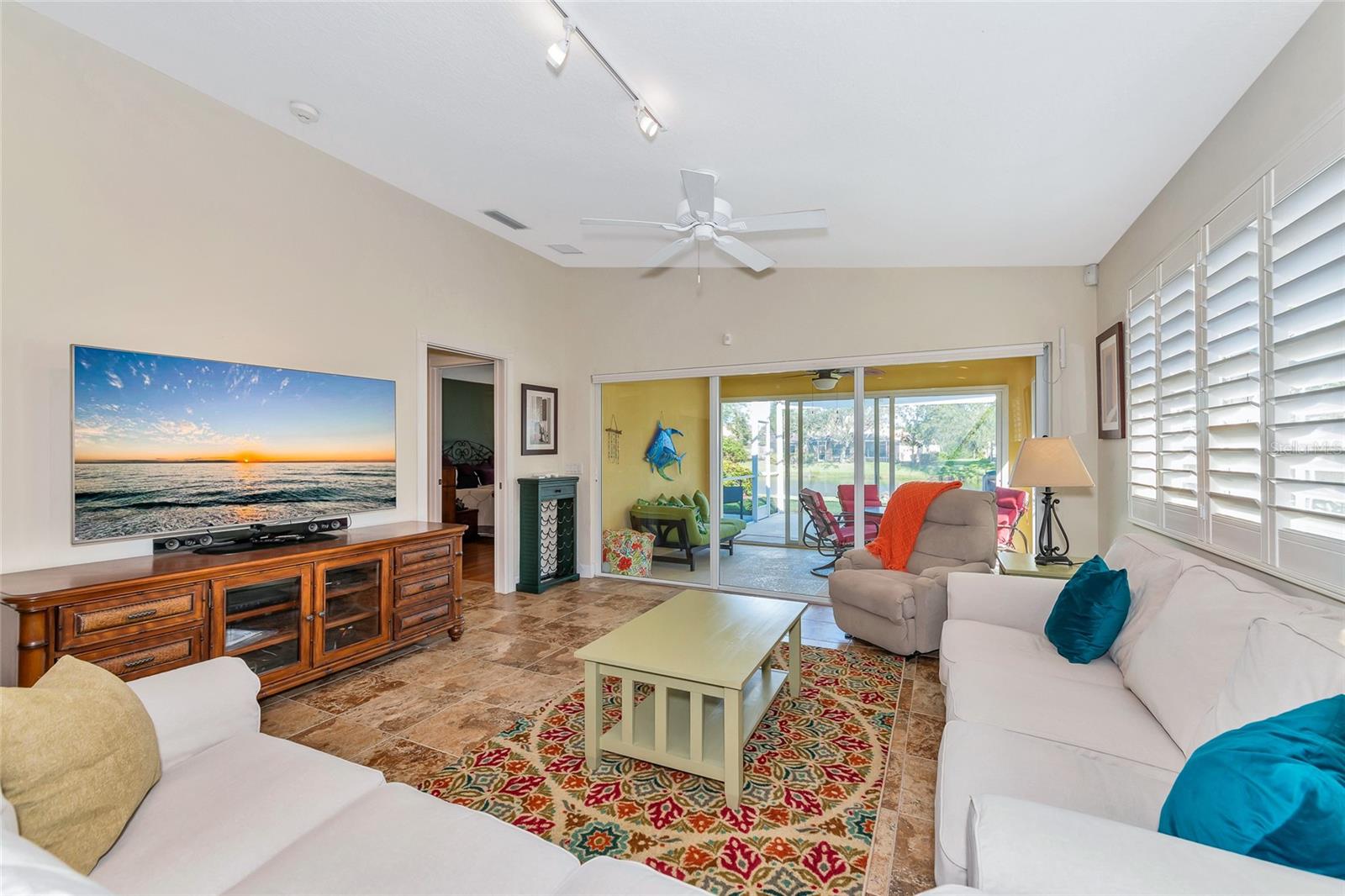 5856 HELICON PL, SARASOTA, FL, 34238