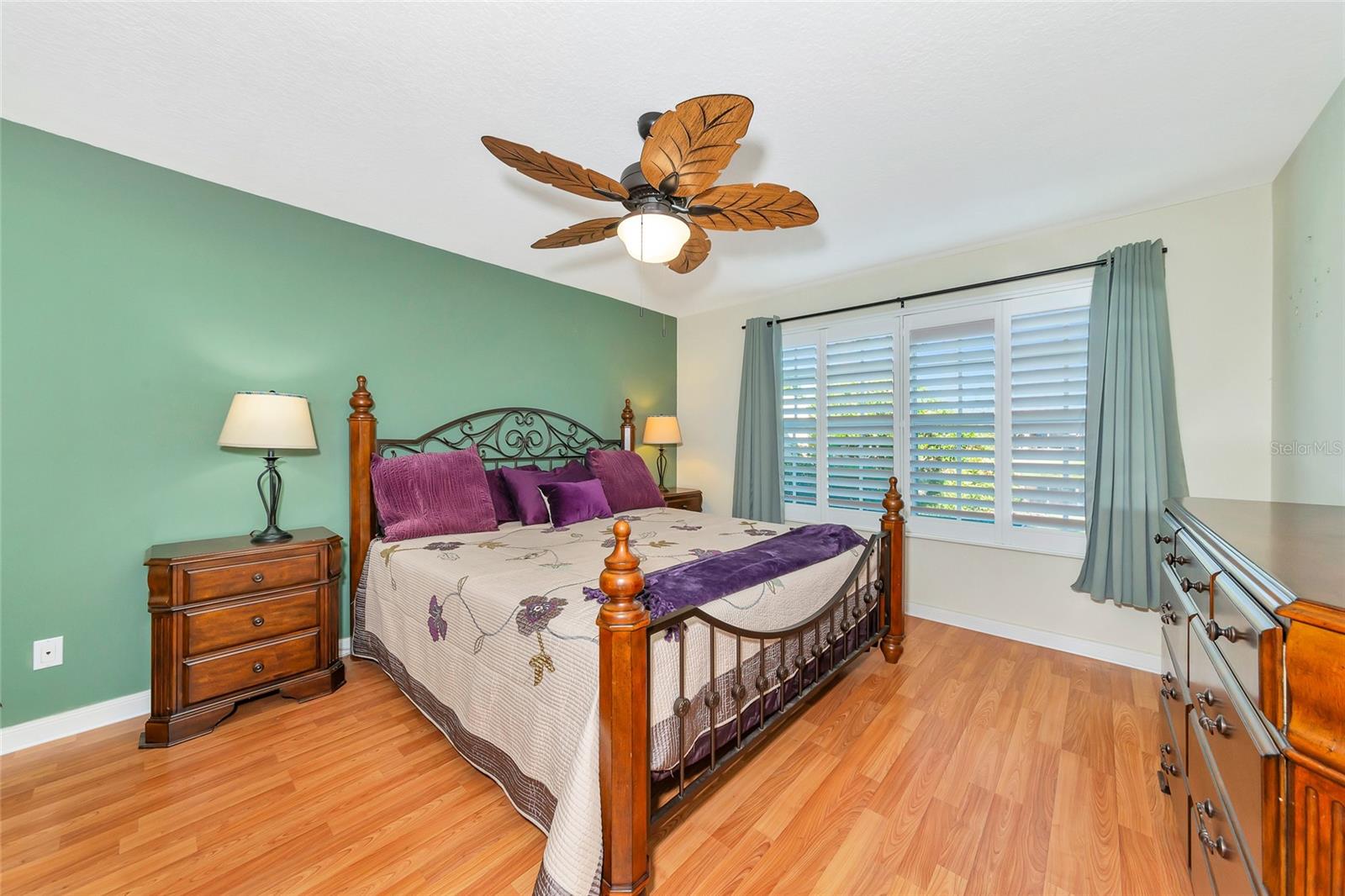 5856 HELICON PL, SARASOTA, FL, 34238