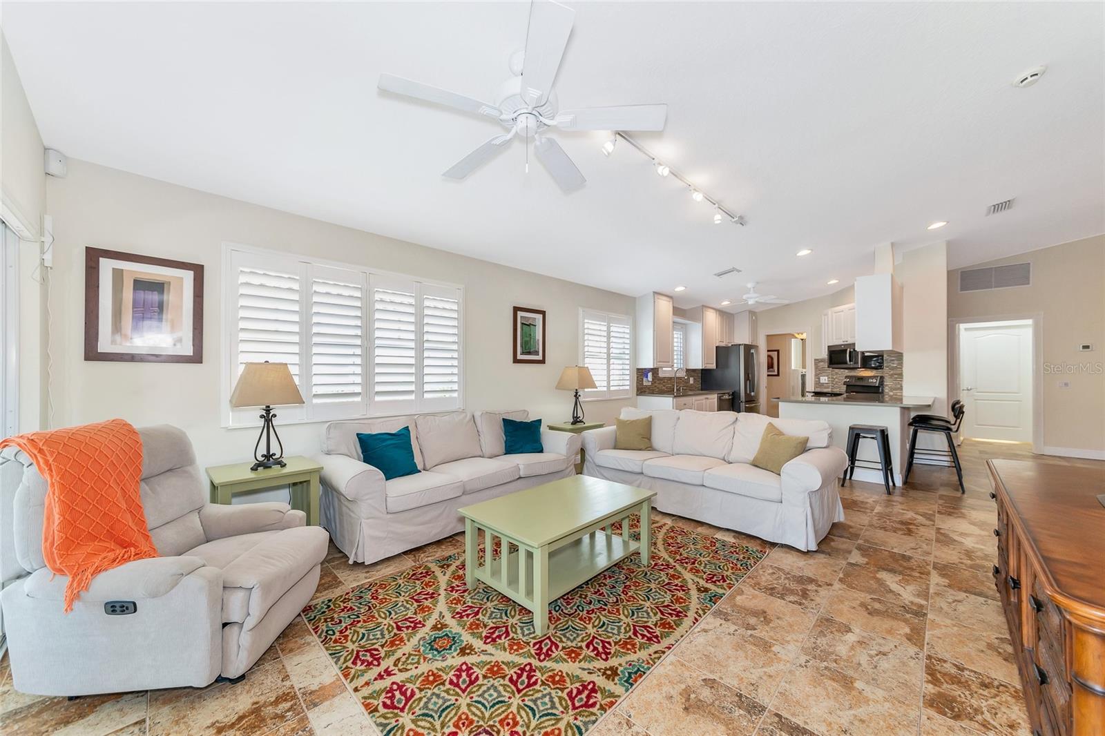 5856 HELICON PL, SARASOTA, FL, 34238