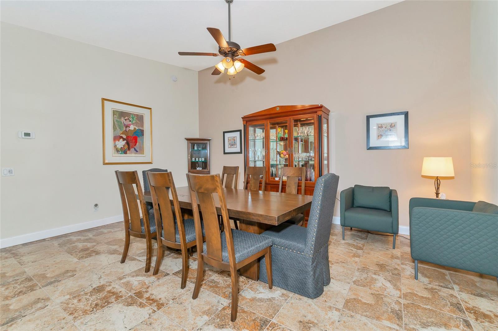 5856 HELICON PL, SARASOTA, FL, 34238