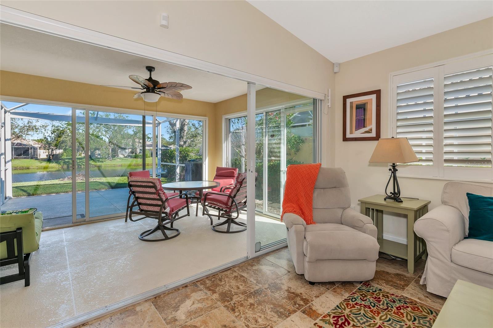 5856 HELICON PL, SARASOTA, FL, 34238