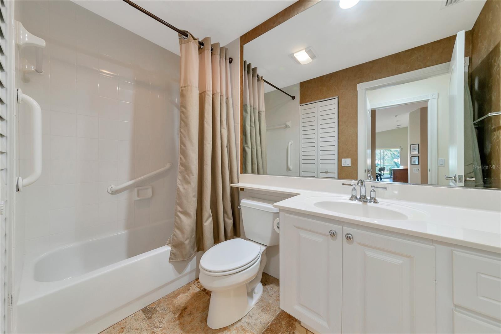 5856 HELICON PL, SARASOTA, FL, 34238