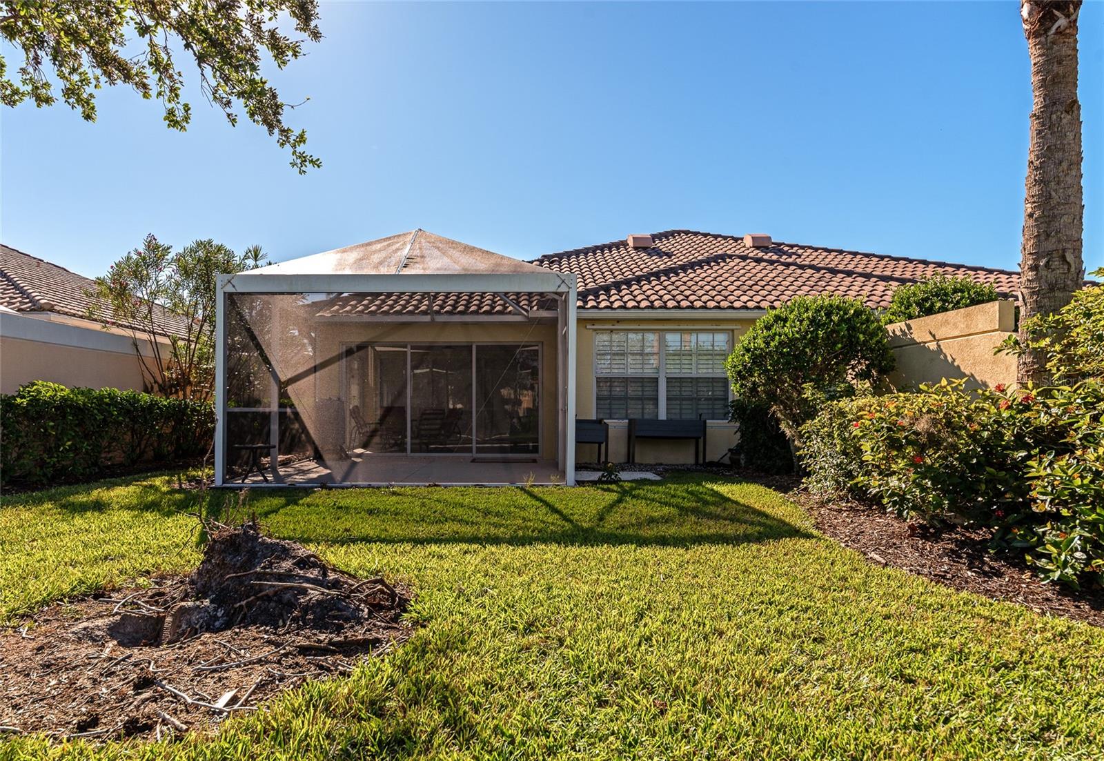 5856 HELICON PL, SARASOTA, FL, 34238