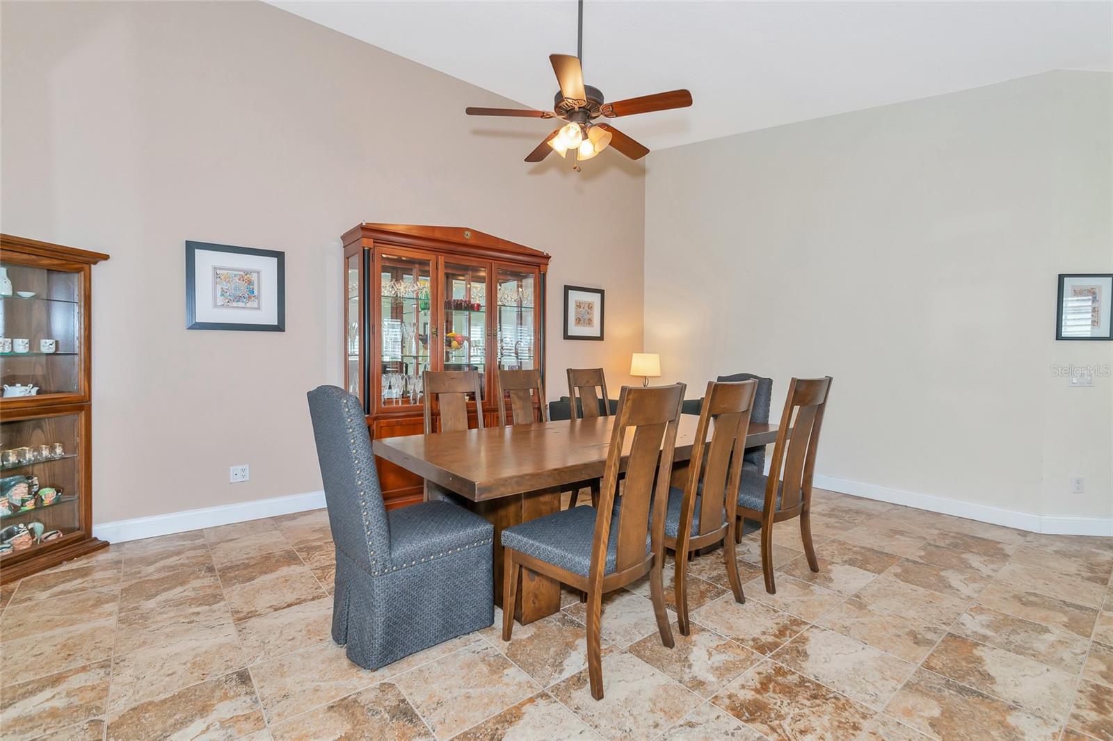 5856 HELICON PL, SARASOTA, FL, 34238