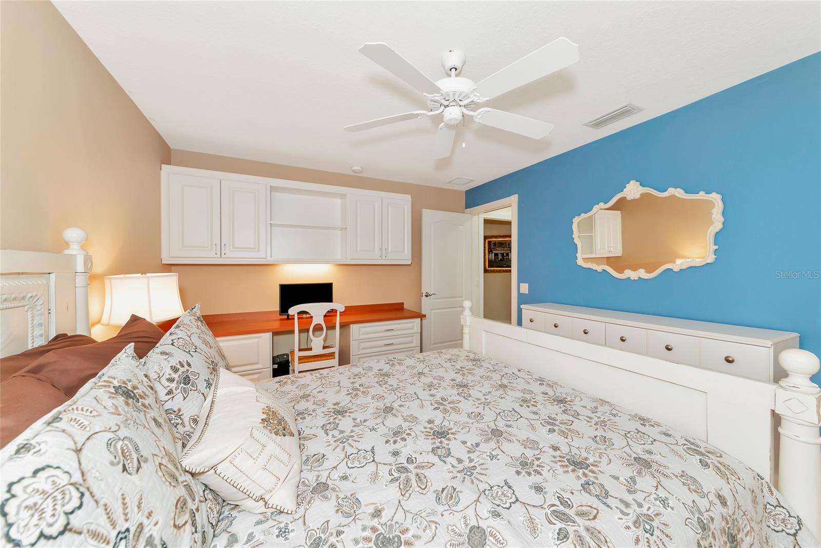 5856 HELICON PL, SARASOTA, FL, 34238