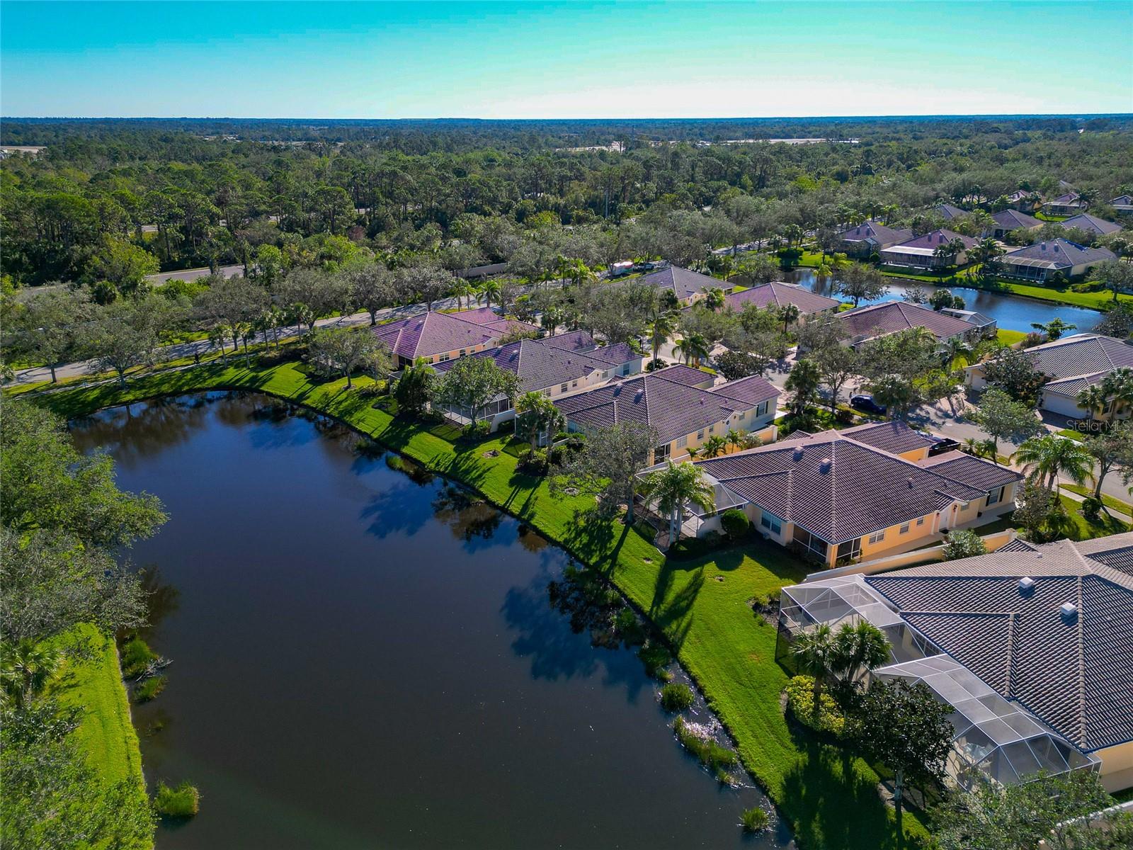 5856 HELICON PL, SARASOTA, FL, 34238