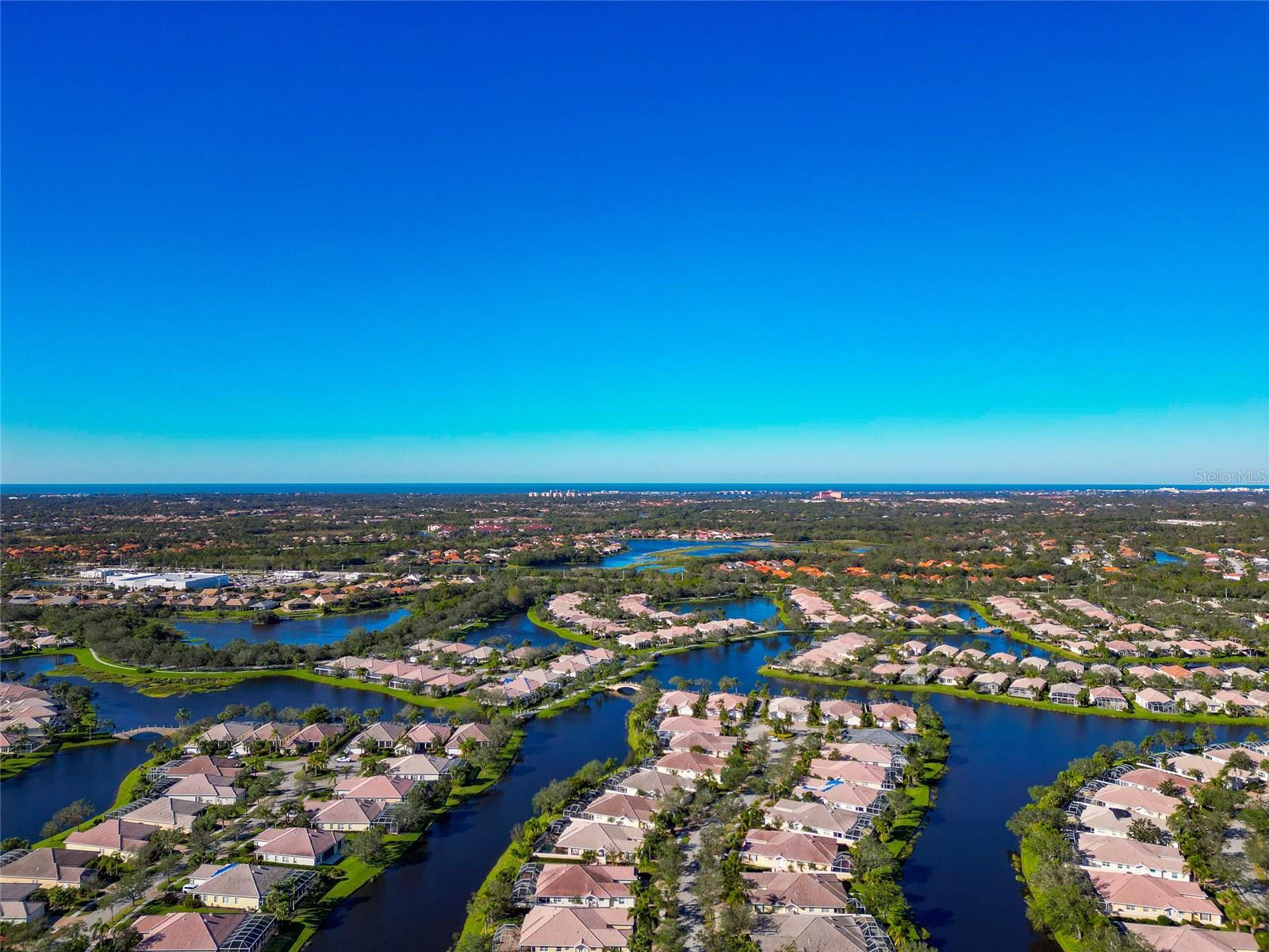 5856 HELICON PL, SARASOTA, FL, 34238