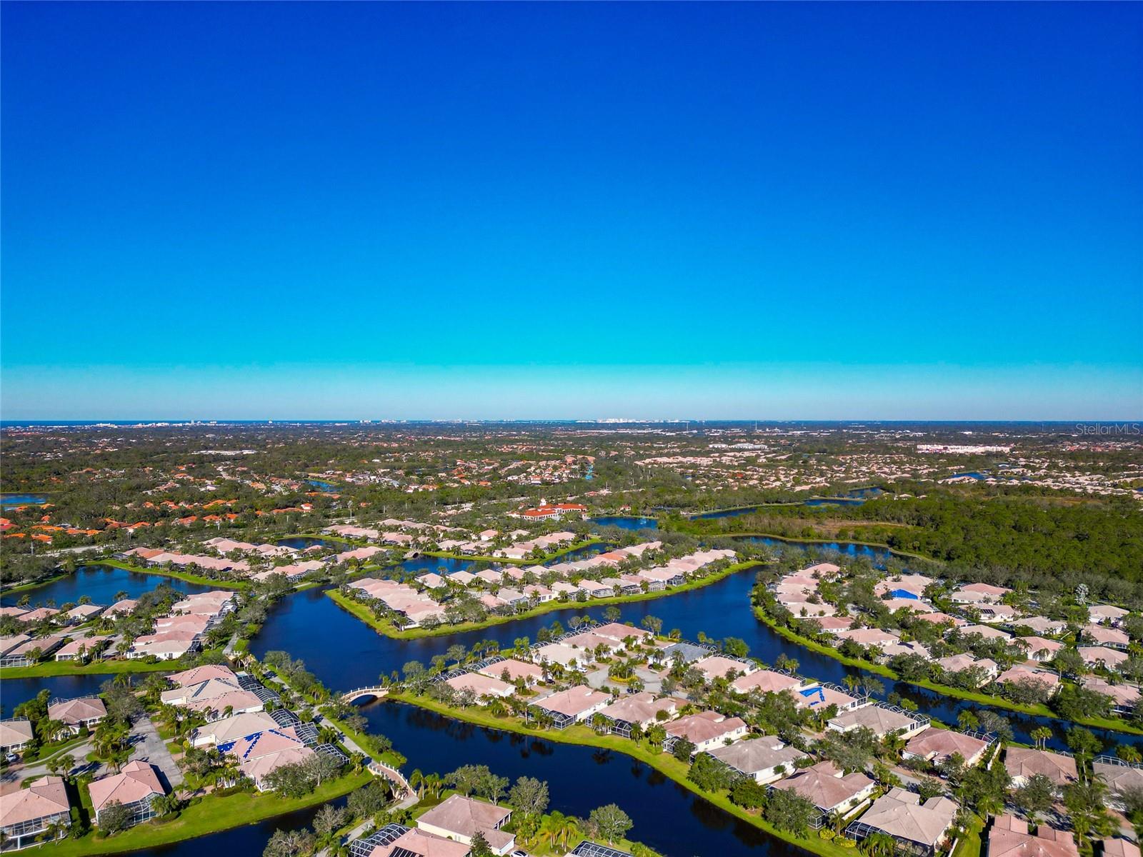5856 HELICON PL, SARASOTA, FL, 34238