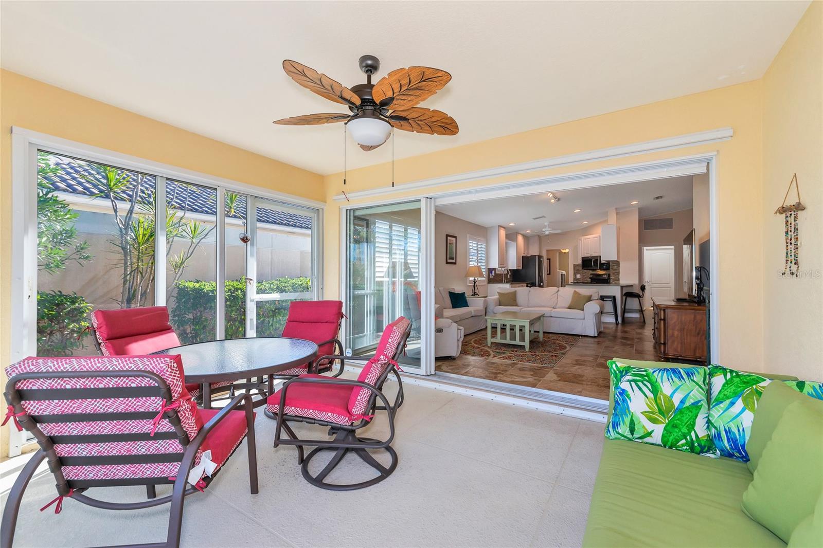 5856 HELICON PL, SARASOTA, FL, 34238