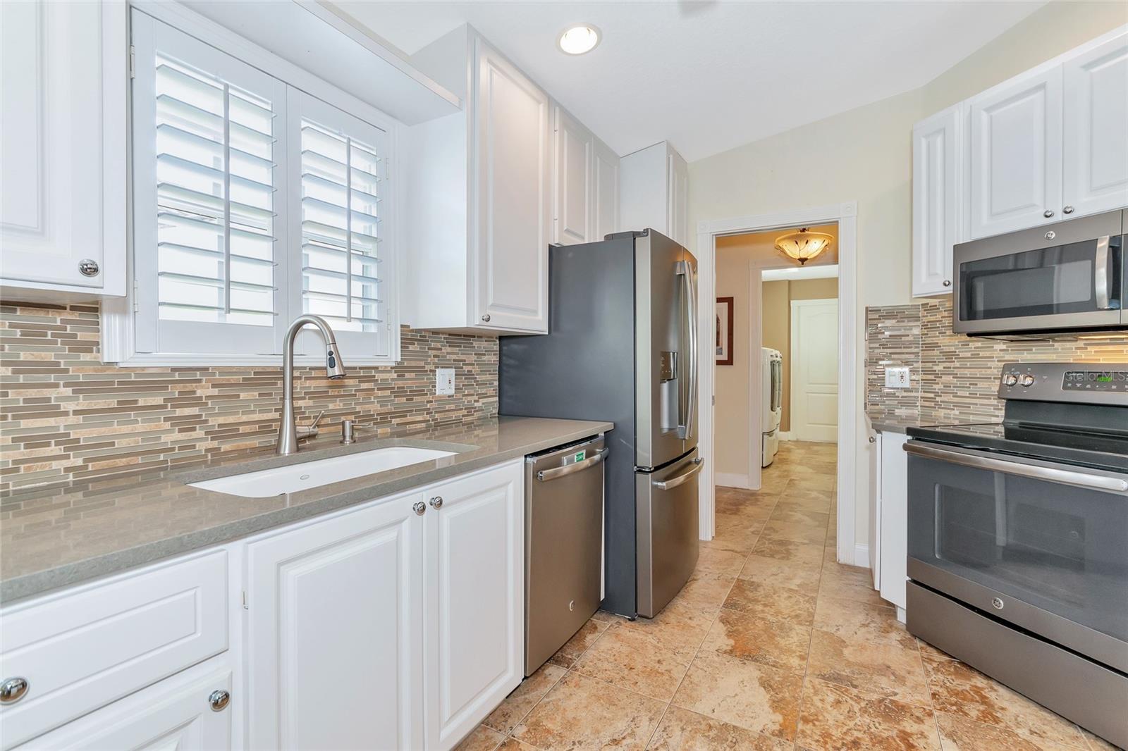 5856 HELICON PL, SARASOTA, FL, 34238