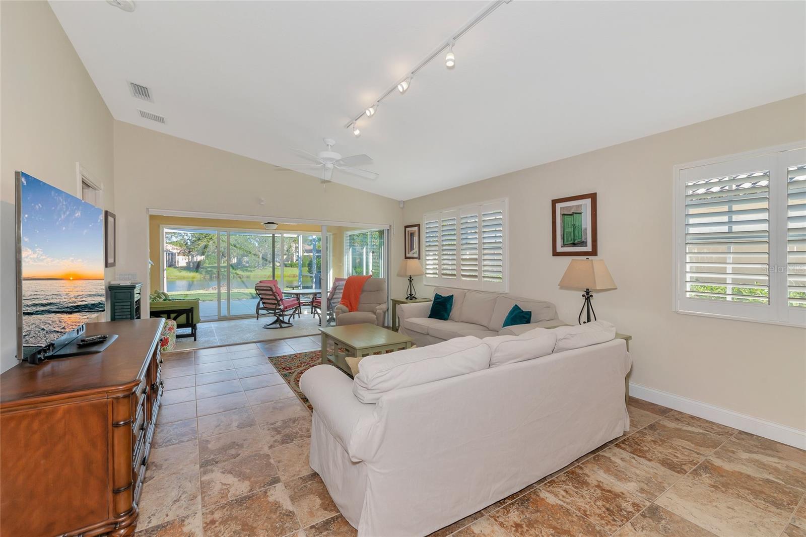 5856 HELICON PL, SARASOTA, FL, 34238