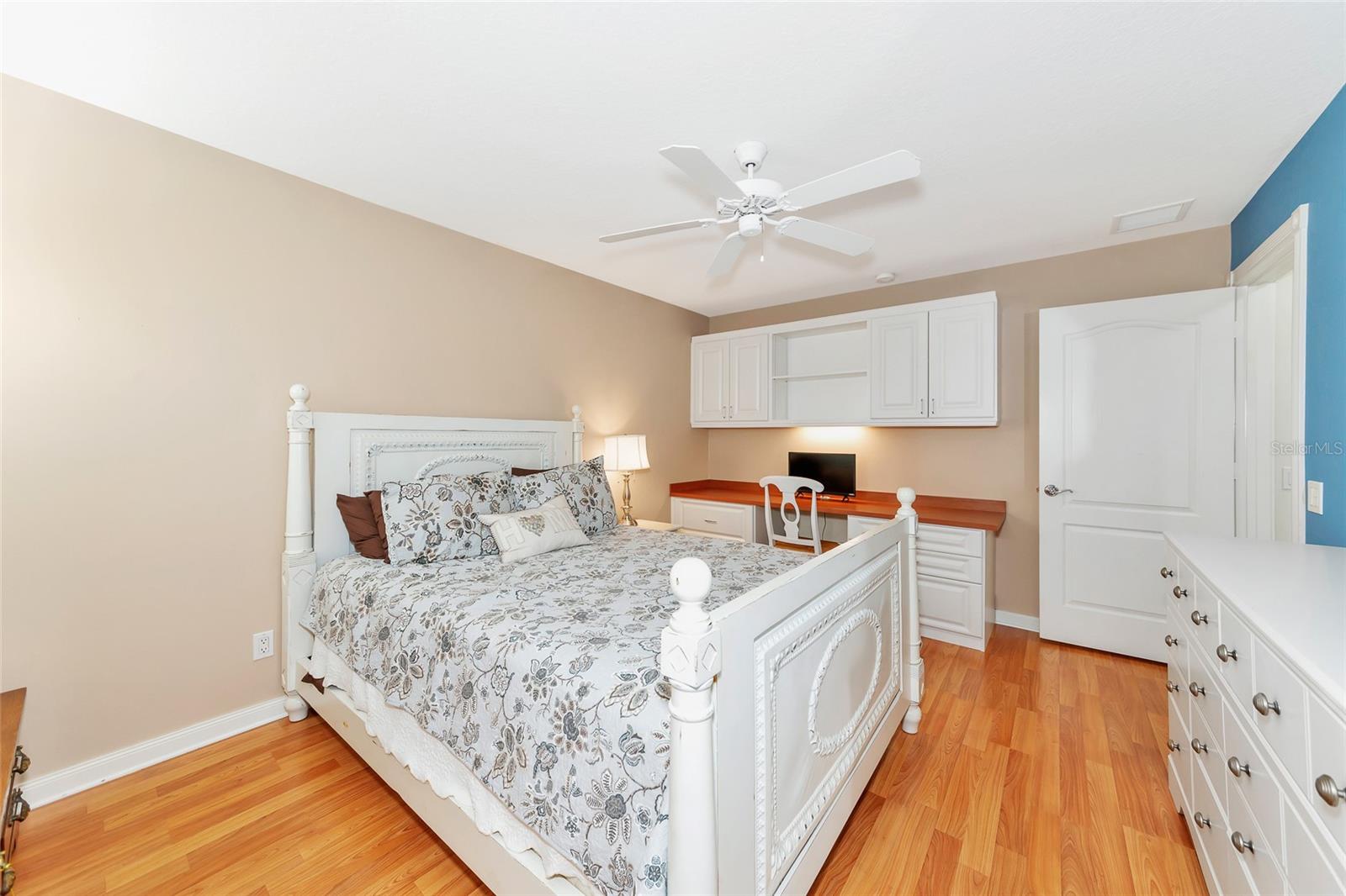 5856 HELICON PL, SARASOTA, FL, 34238