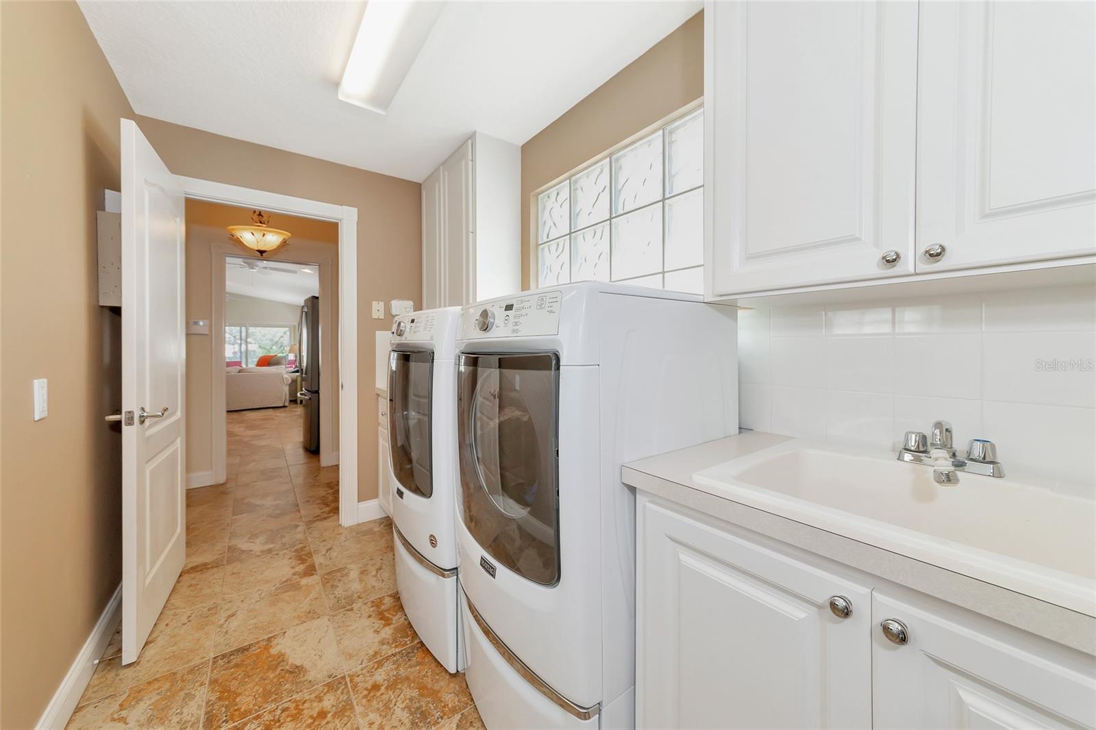 5856 HELICON PL, SARASOTA, FL, 34238