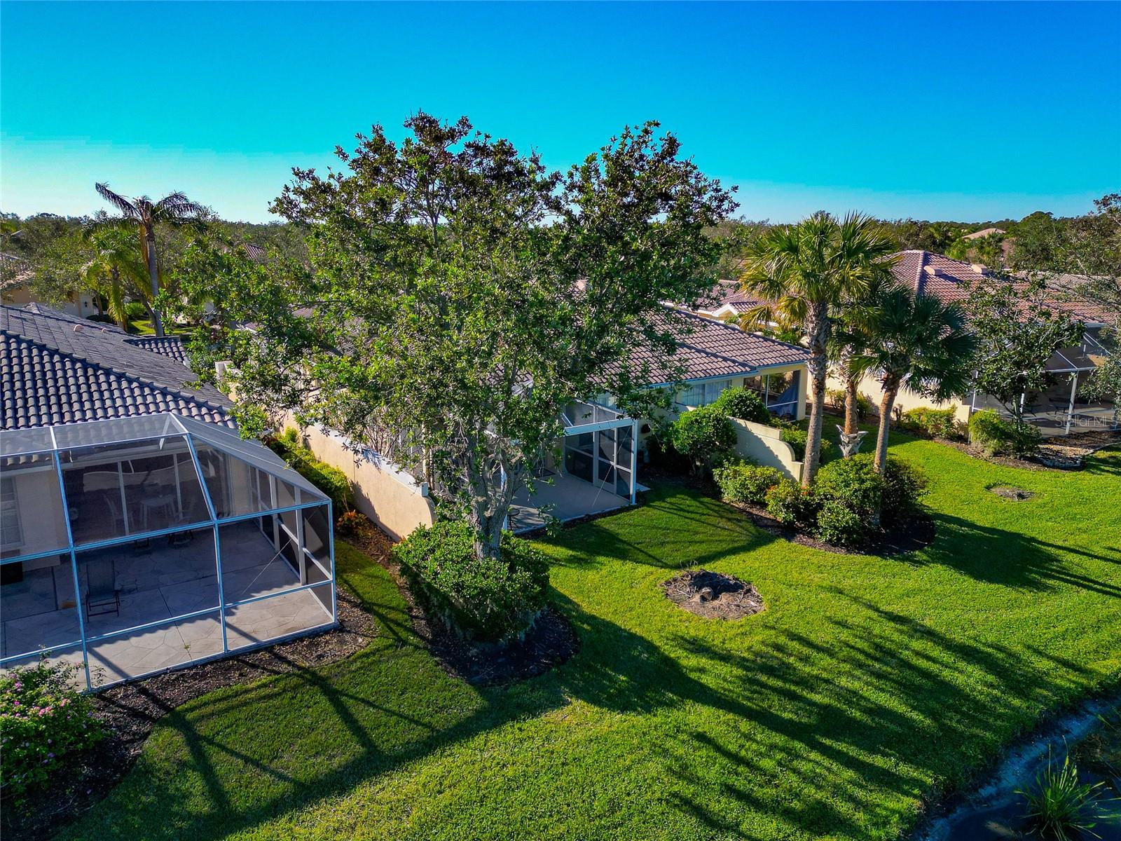 5856 HELICON PL, SARASOTA, FL, 34238