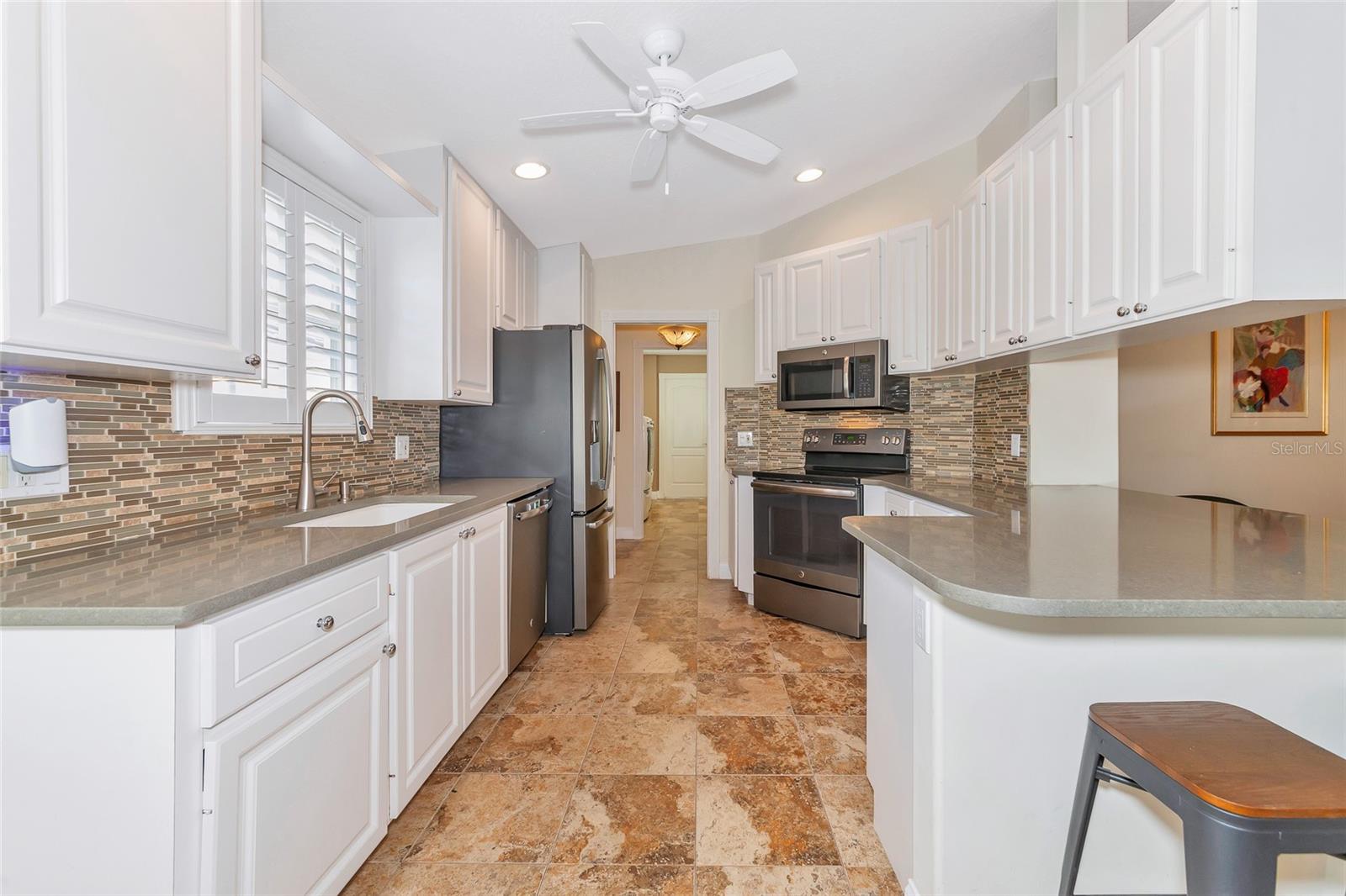 5856 HELICON PL, SARASOTA, FL, 34238