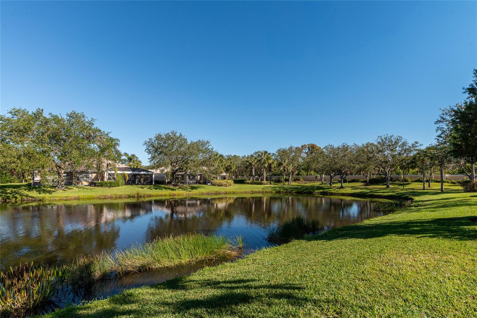 5856 HELICON PL, SARASOTA, FL, 34238