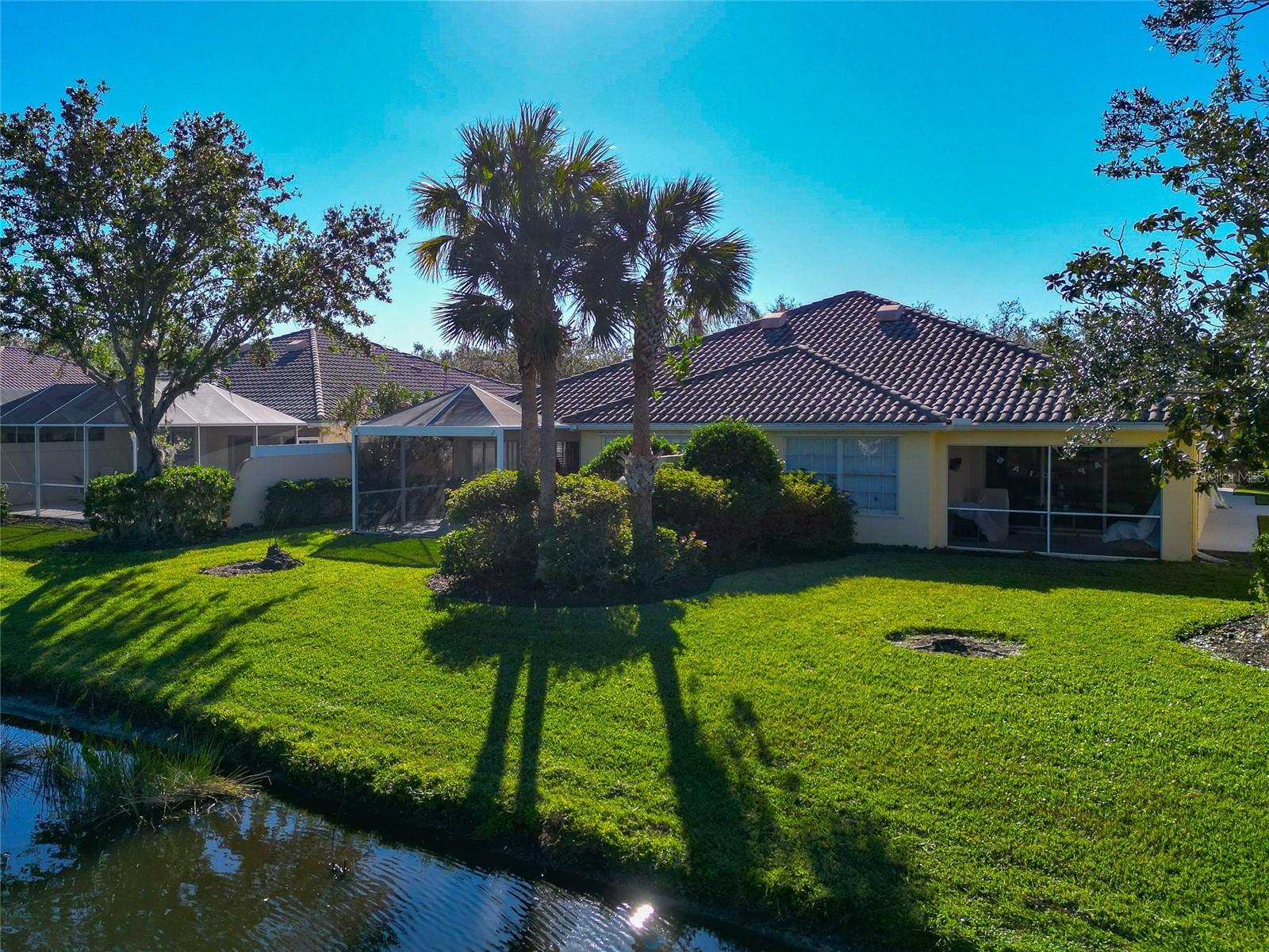 5856 HELICON PL, SARASOTA, FL, 34238
