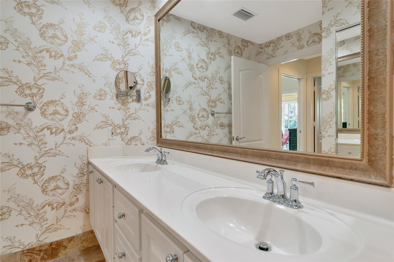 5856 HELICON PL, SARASOTA, FL, 34238