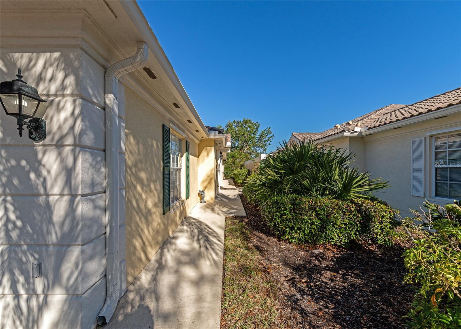 5856 HELICON PL, SARASOTA, FL, 34238
