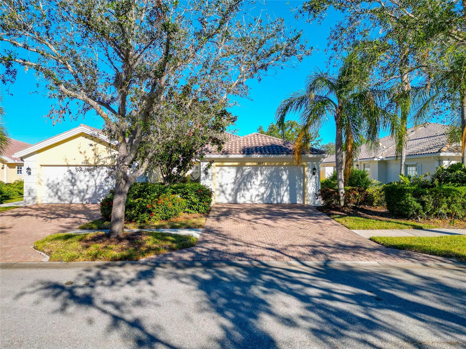 5856 HELICON PL, SARASOTA, FL, 34238