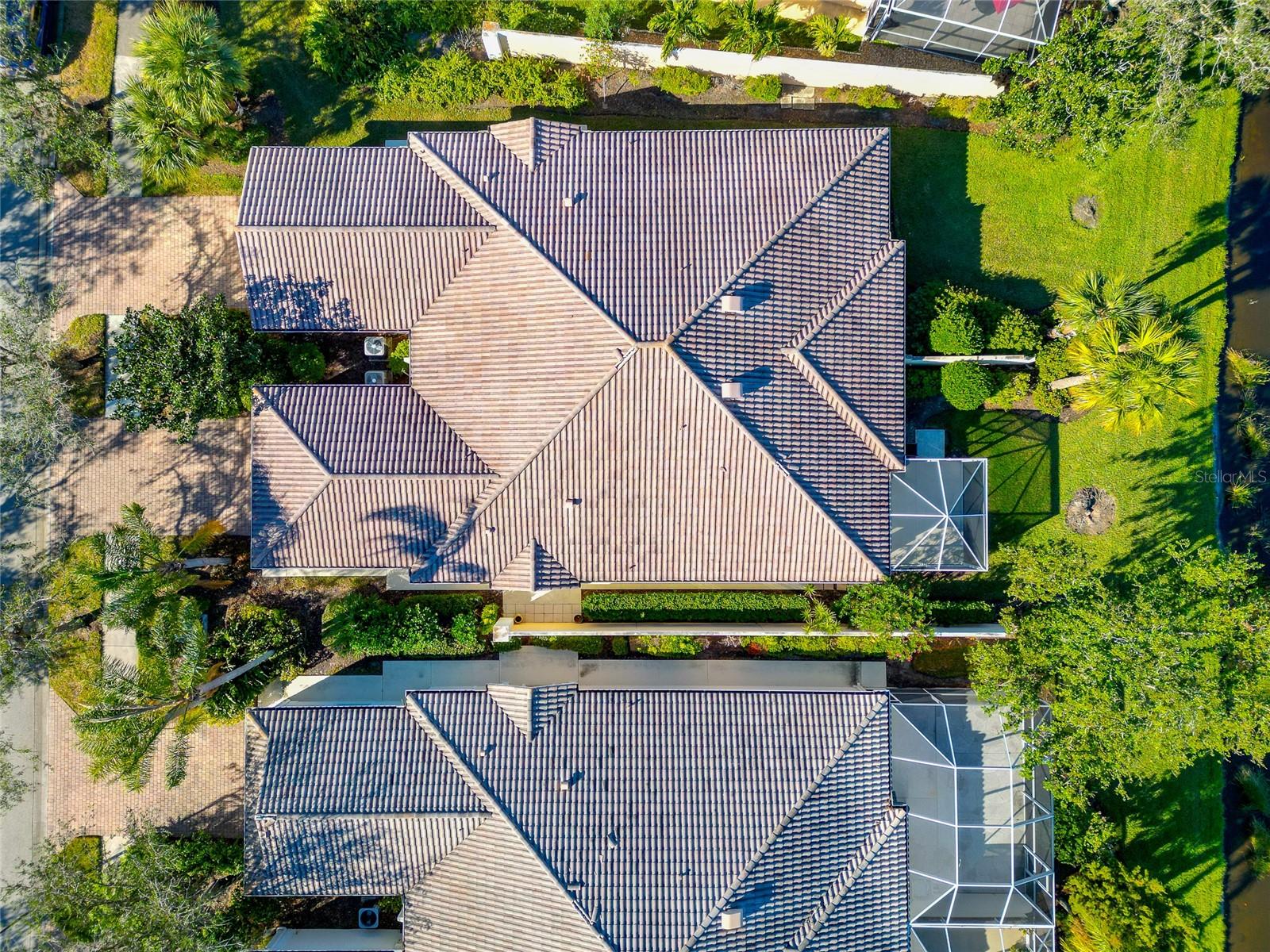 5856 HELICON PL, SARASOTA, FL, 34238