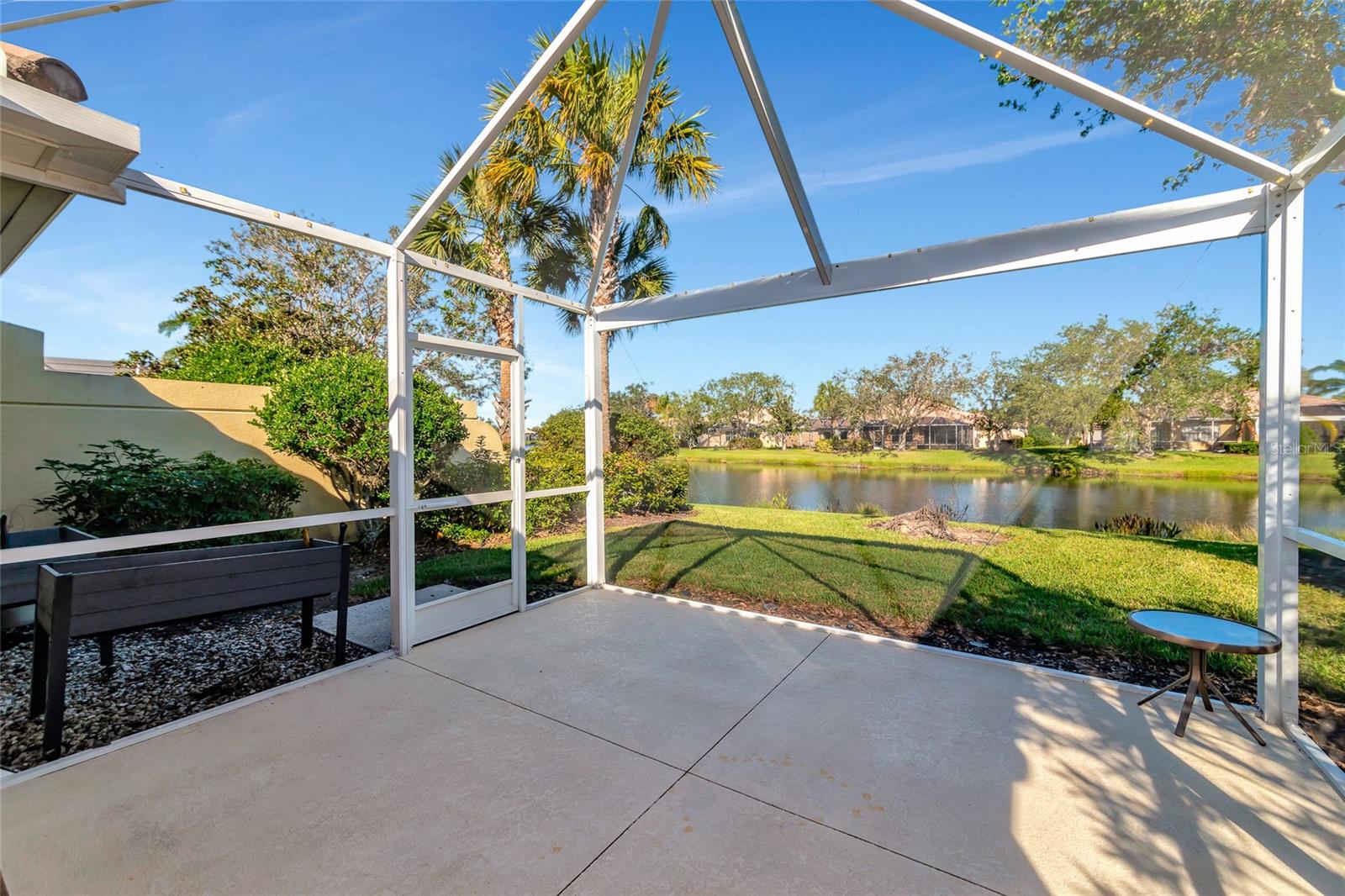 5856 HELICON PL, SARASOTA, FL, 34238