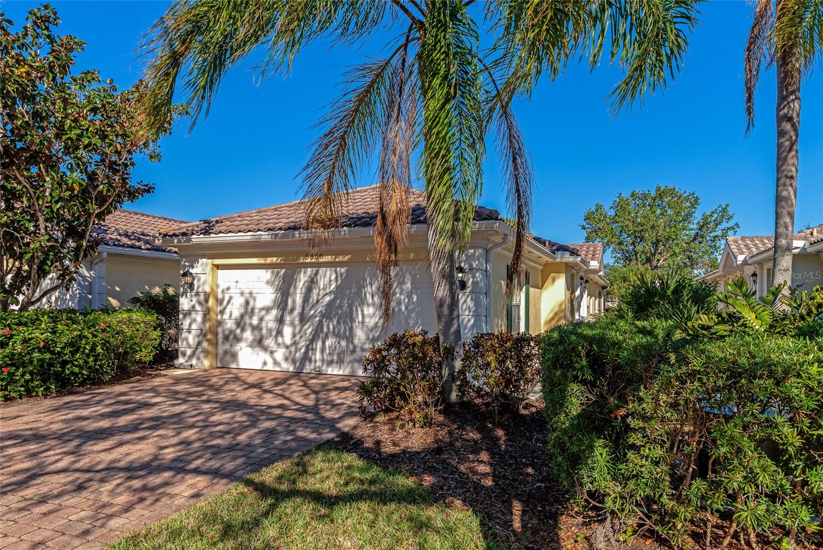 5856 HELICON PL, SARASOTA, FL, 34238