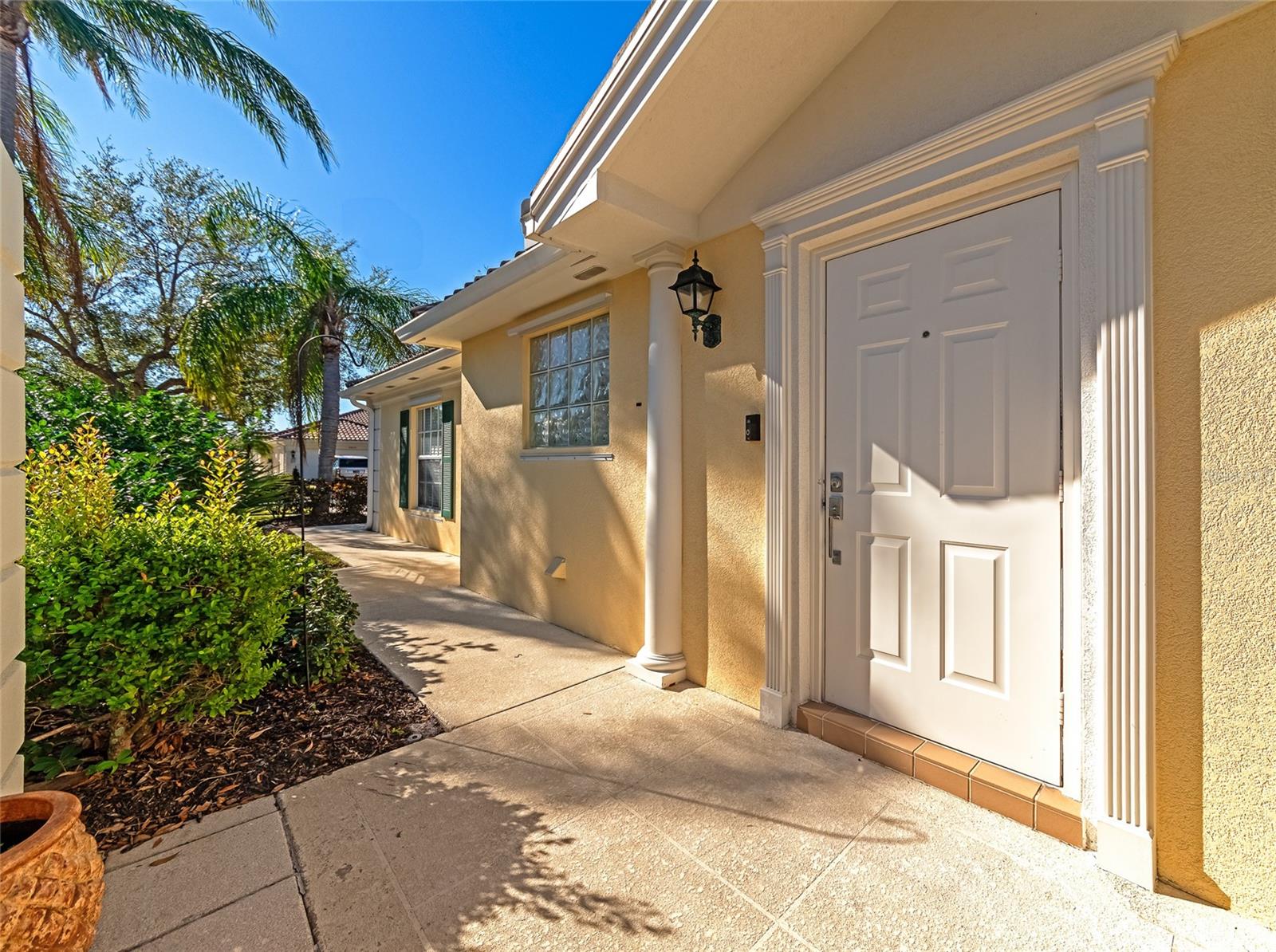 5856 HELICON PL, SARASOTA, FL, 34238