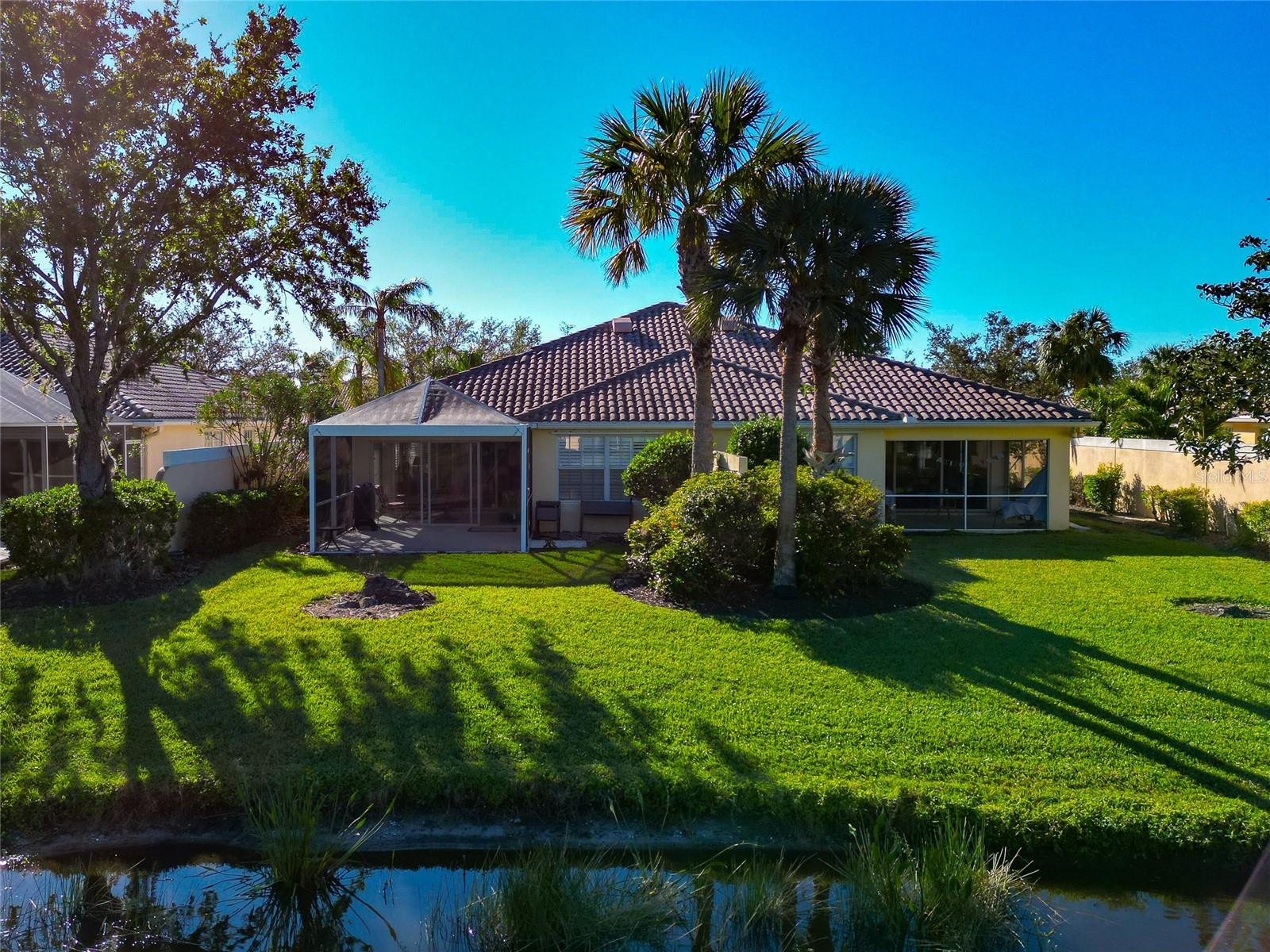 5856 HELICON PL, SARASOTA, FL, 34238