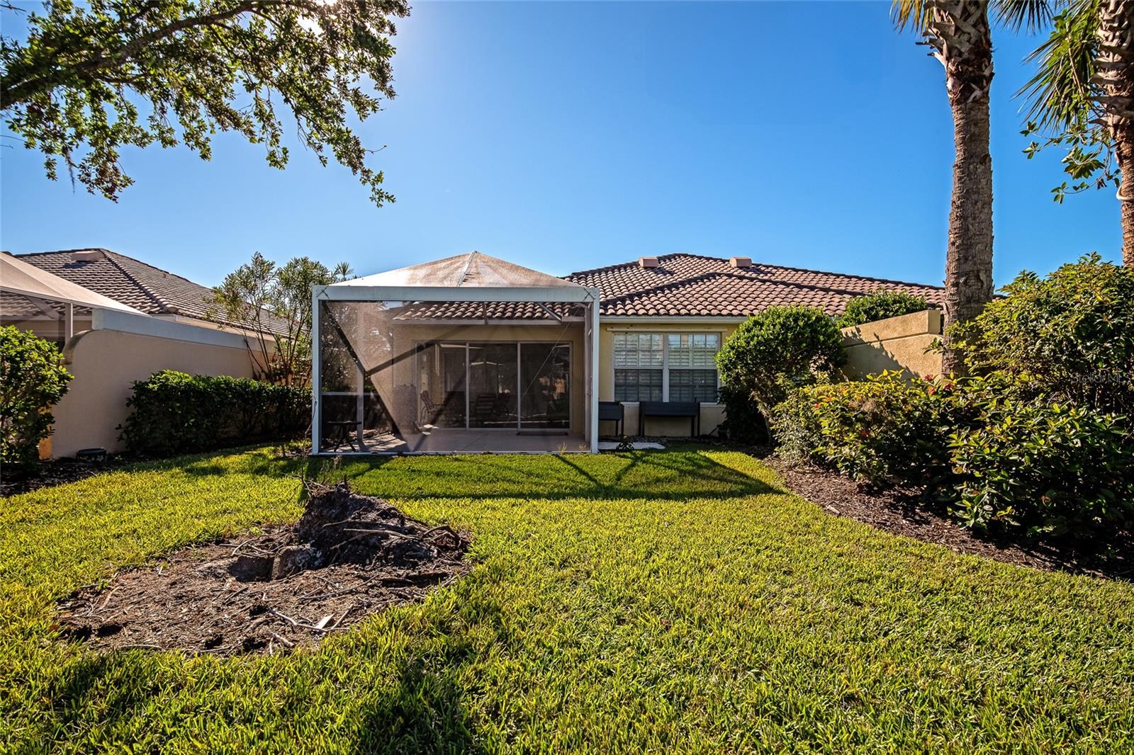 5856 HELICON PL, SARASOTA, FL, 34238