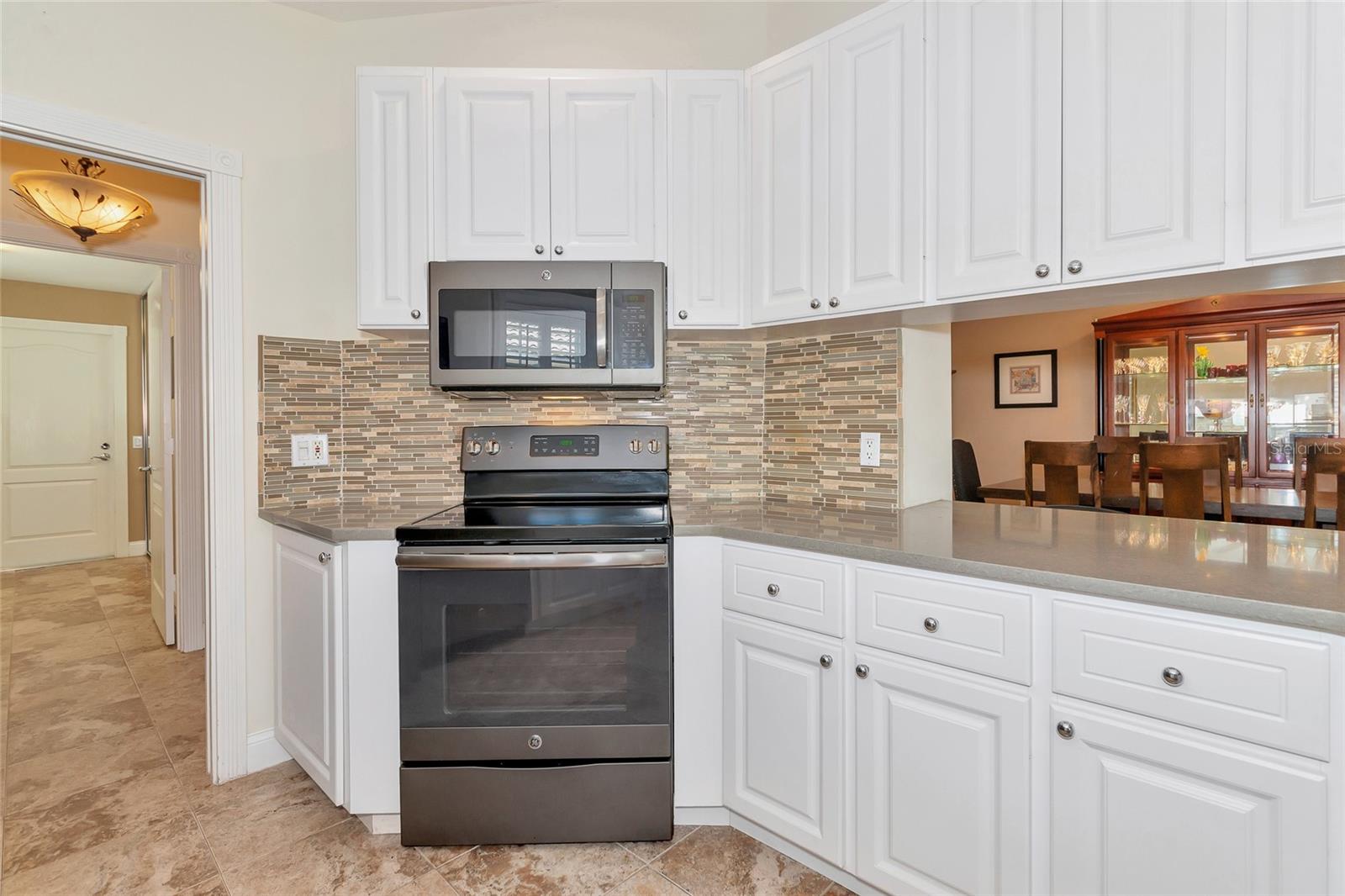 5856 HELICON PL, SARASOTA, FL, 34238