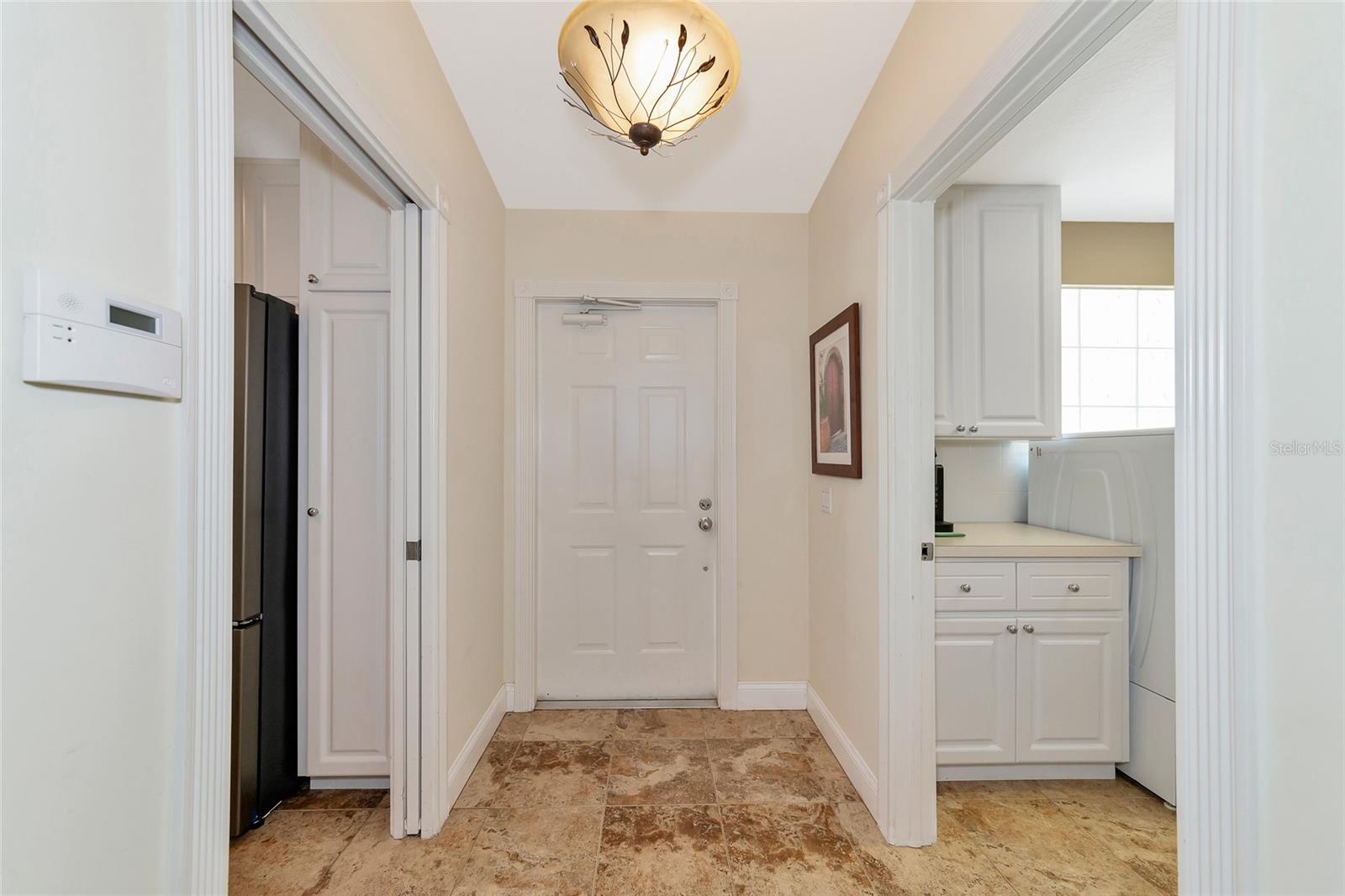 5856 HELICON PL, SARASOTA, FL, 34238